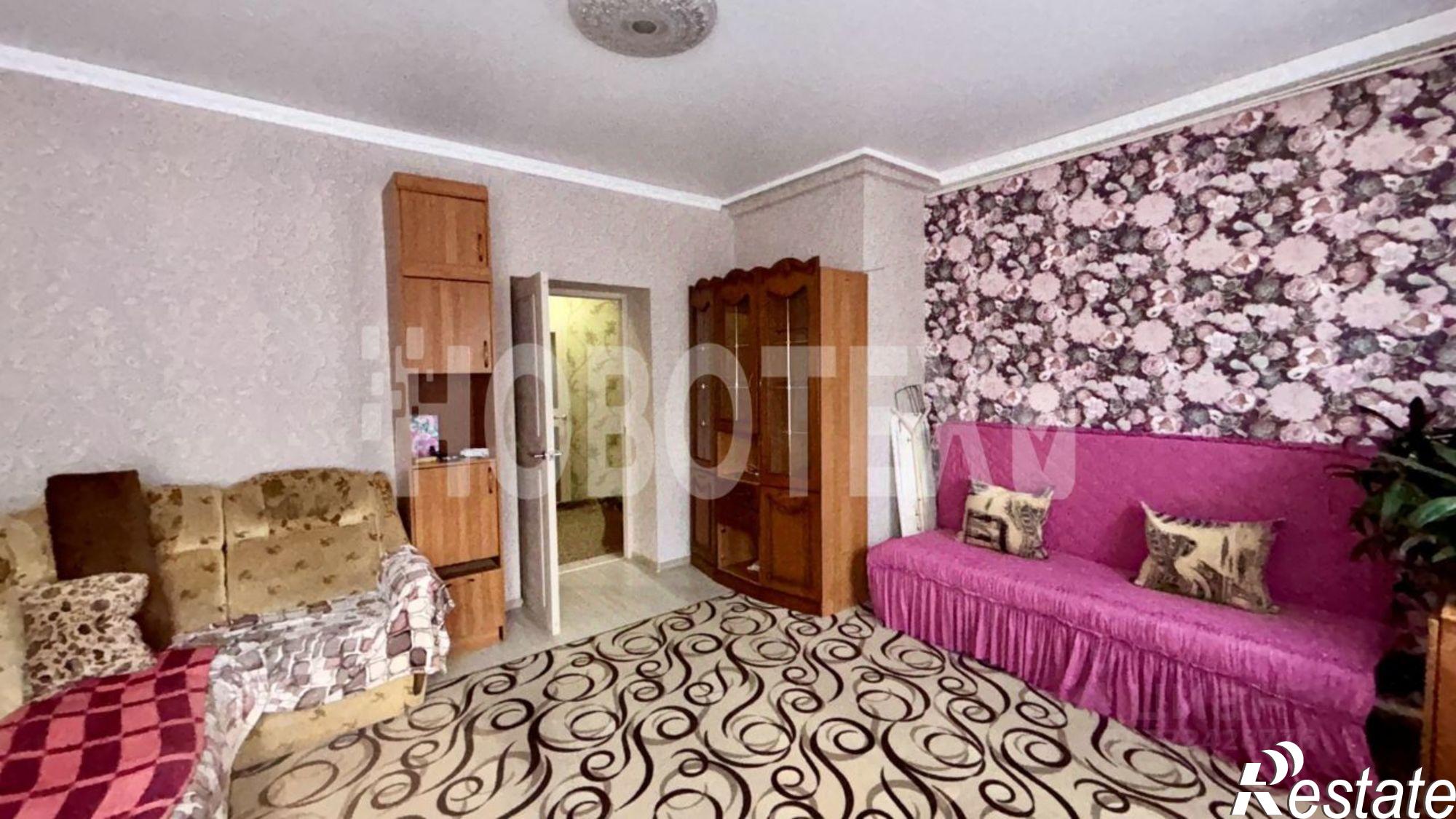 Сдать квартиру за 20 000 рублей на Революционная улица, 102