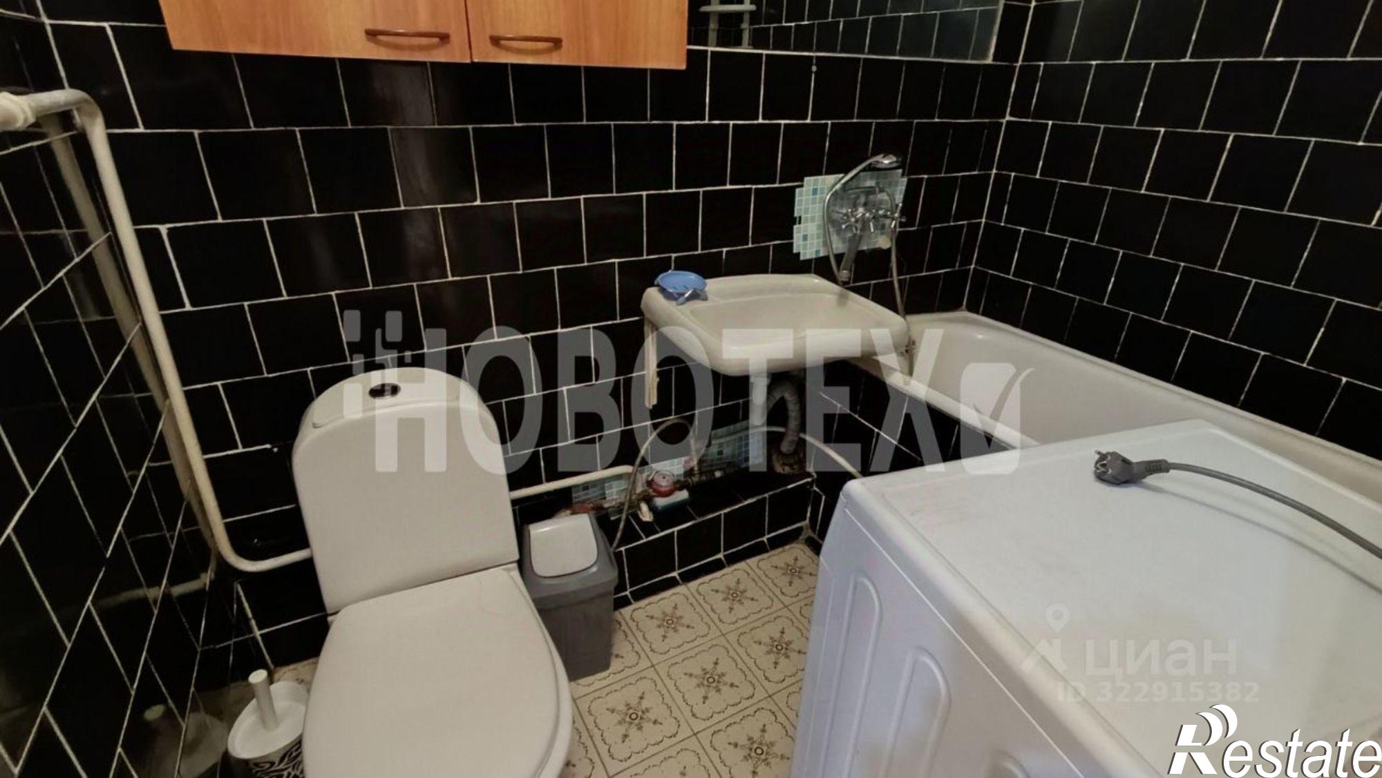 Сдать квартиру за 20 000 рублей на улица Ленина, 33