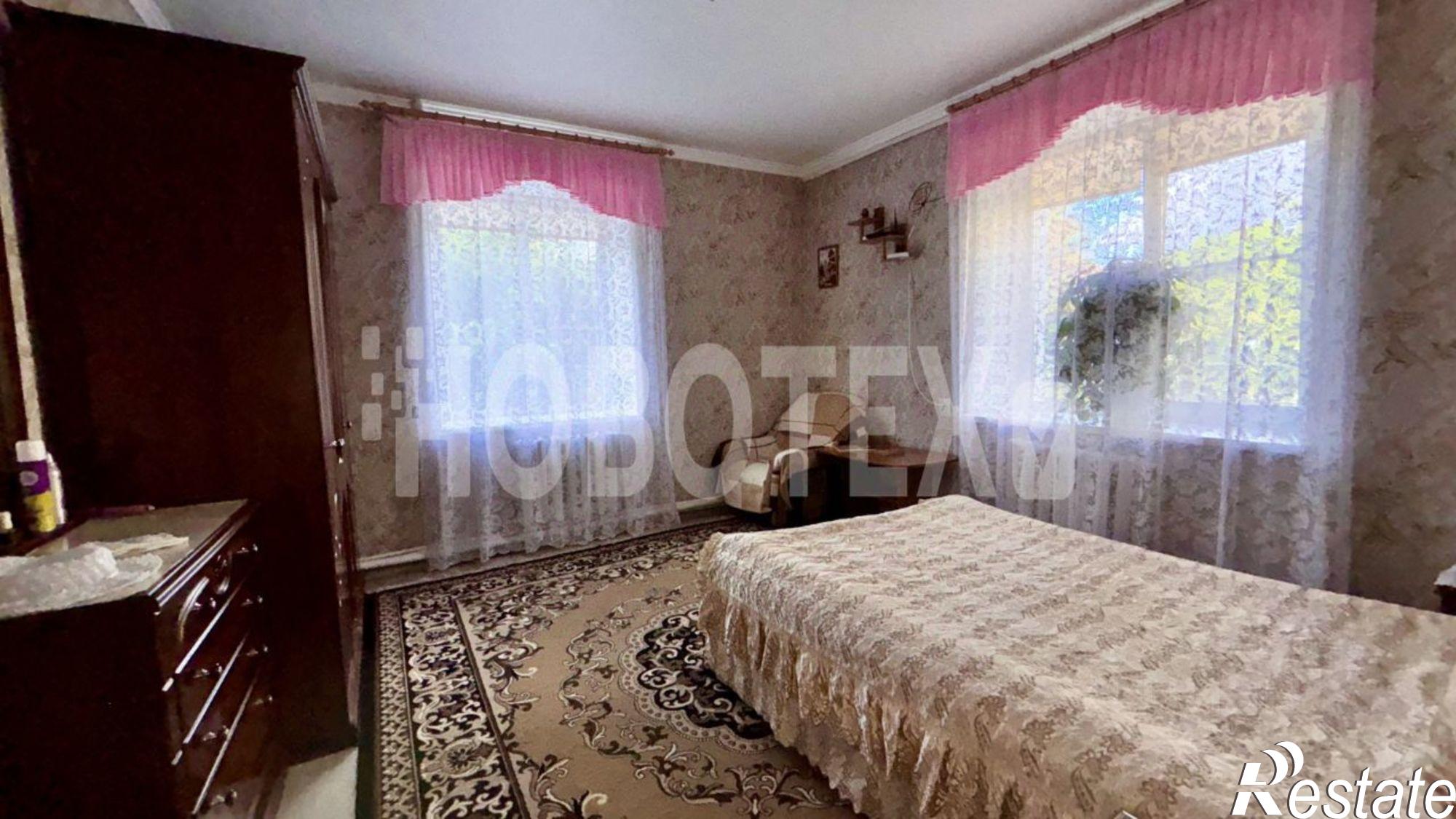 Сдать квартиру за 20 000 рублей на Революционная улица, 102