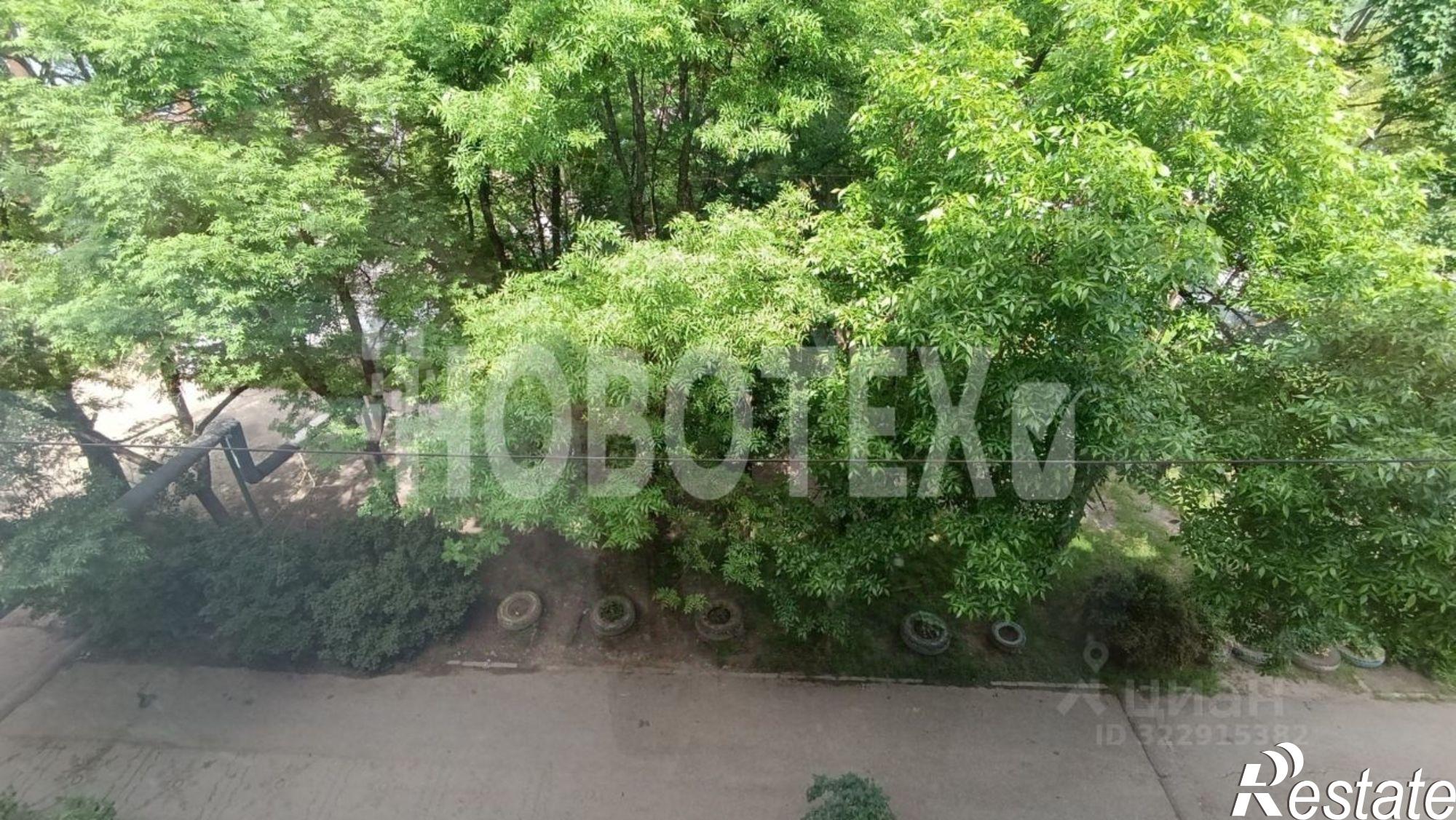 Сдать квартиру за 20 000 рублей на улица Ленина, 33