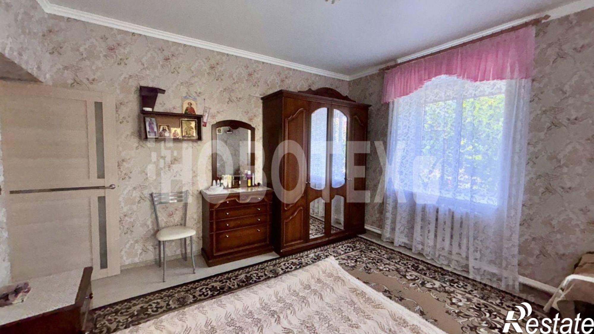 Сдать квартиру за 20 000 рублей на Революционная улица, 102