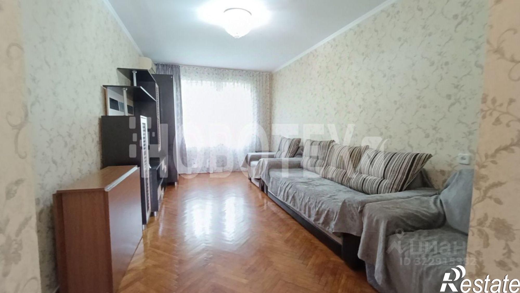 Сдать квартиру за 20 000 рублей на улица Ленина, 33