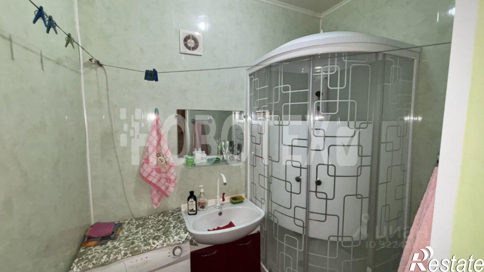 Сдать квартиру за 20 000 рублей на Революционная улица, 102