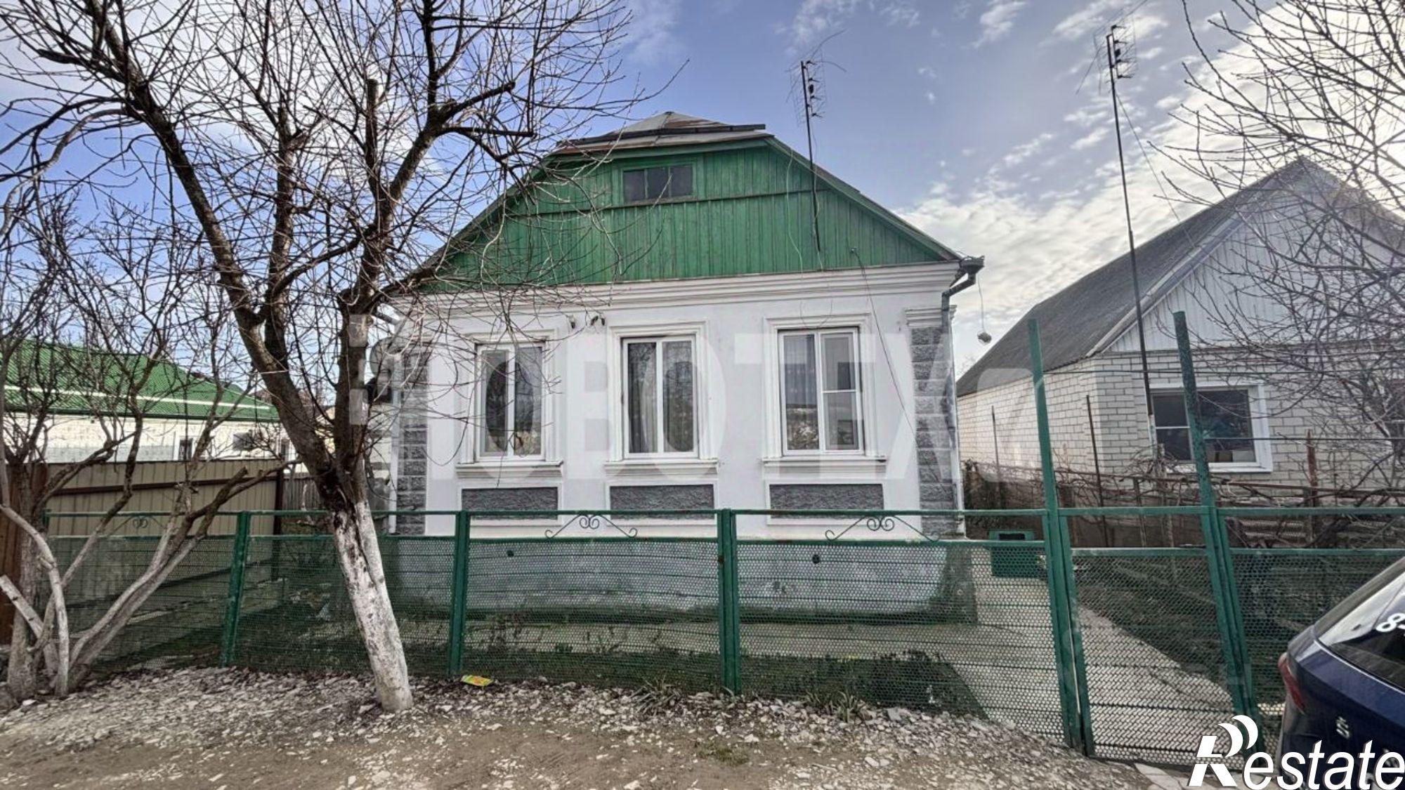 Сдать дачу, дом, коттедж за 25 000 рублей на улица Горького, 9