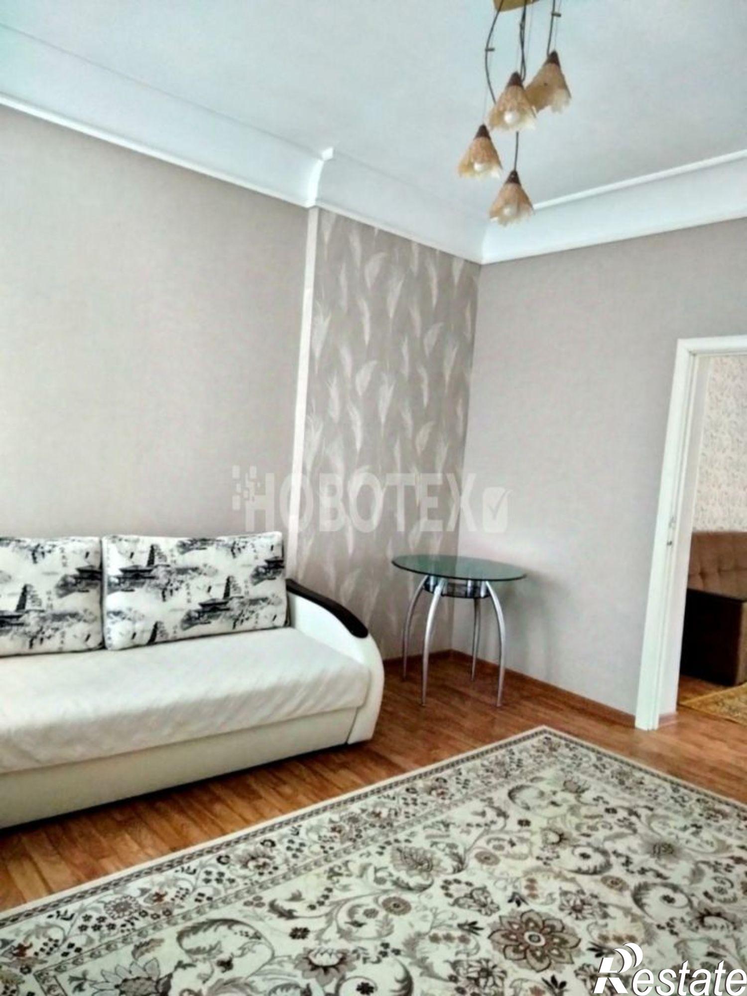 Сдать дачу, дом, коттедж за 25 000 рублей на улица Горького, 9