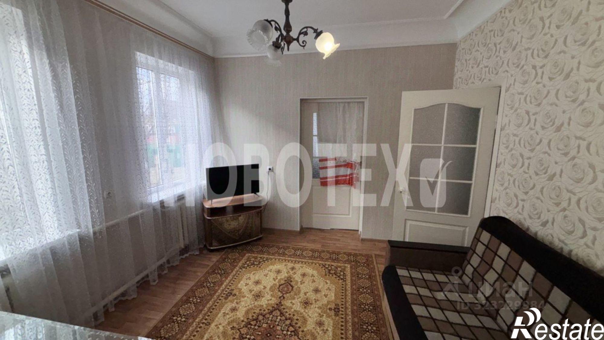 Сдать дачу, дом, коттедж за 25 000 рублей на улица Горького, 9