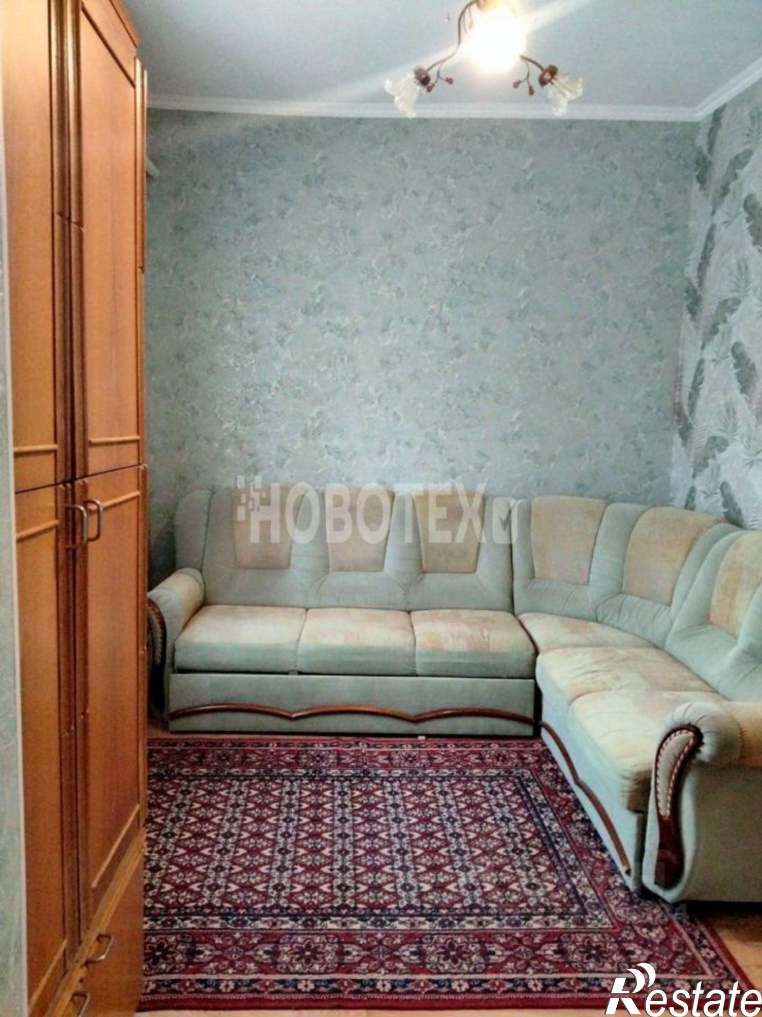 Сдать дачу, дом, коттедж за 25 000 рублей на улица Горького, 9