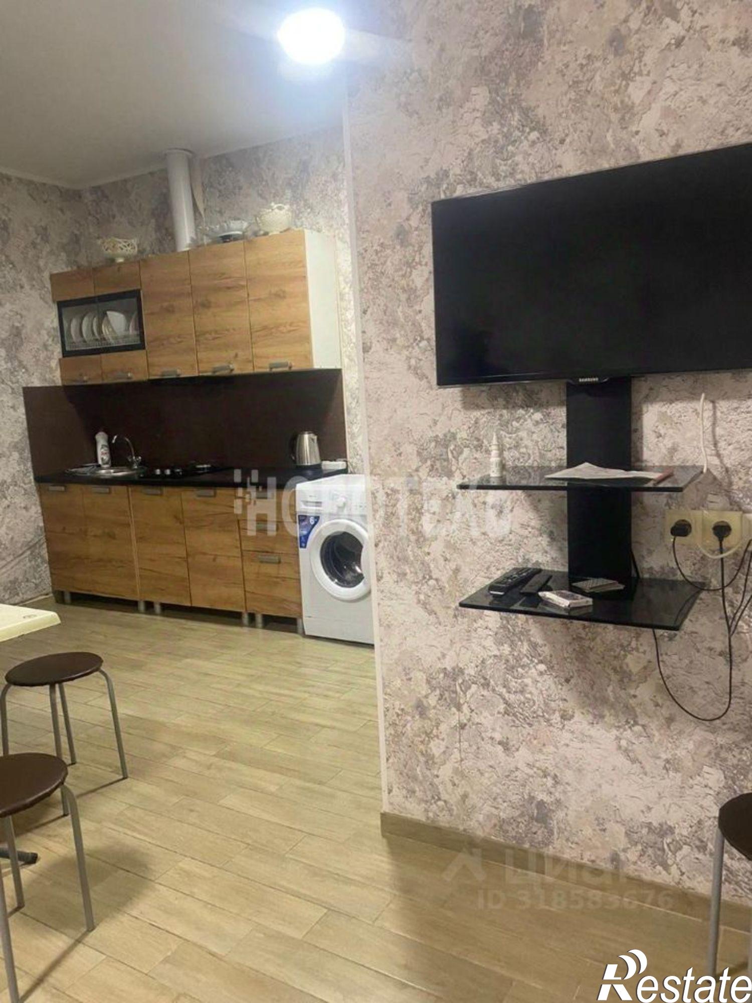 Сдать дачу, дом, коттедж за 30 000 рублей на улица Красной Розы, 18