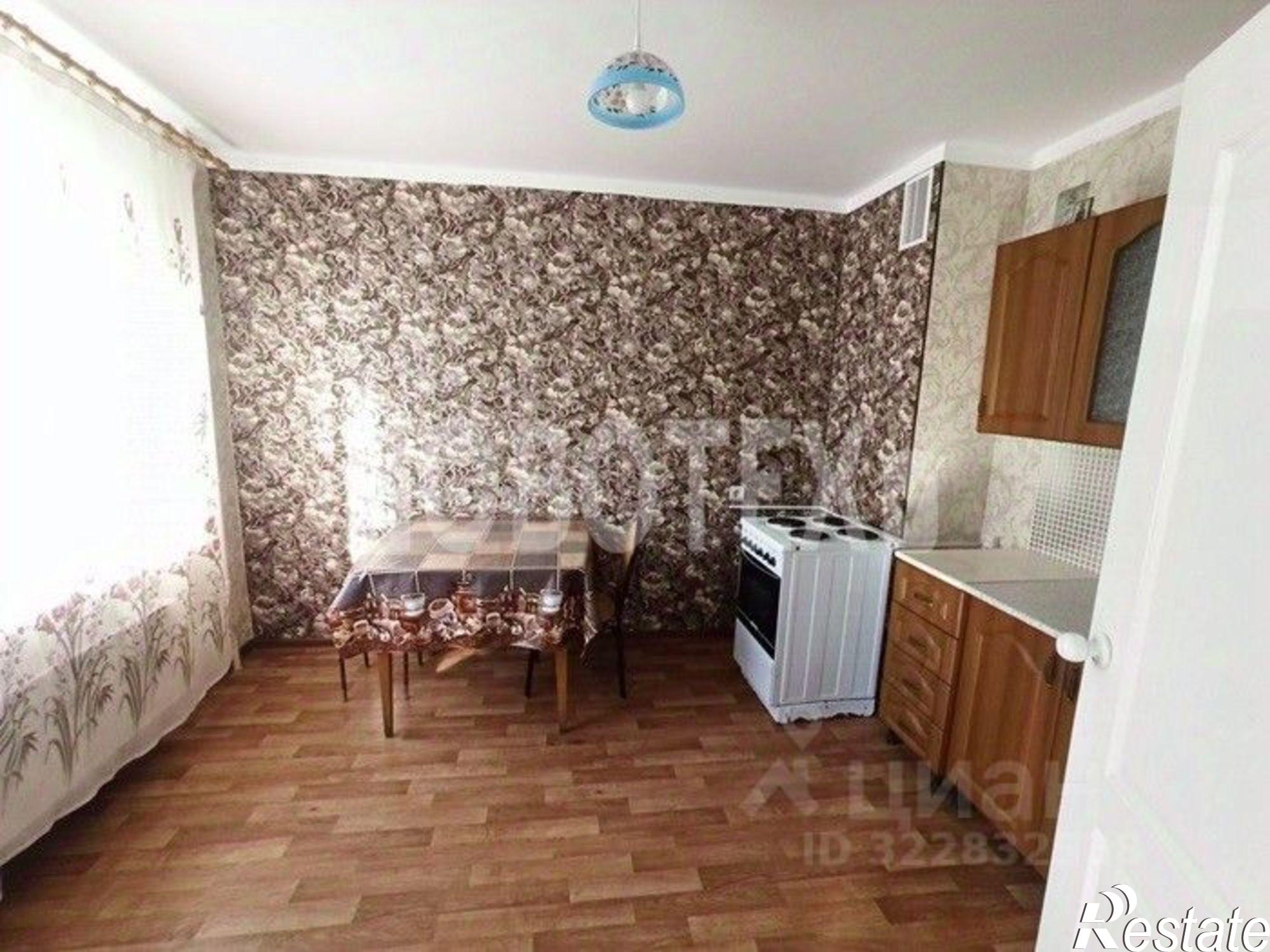 Сдать квартиру за 15 000 рублей на улица Надежды, 2