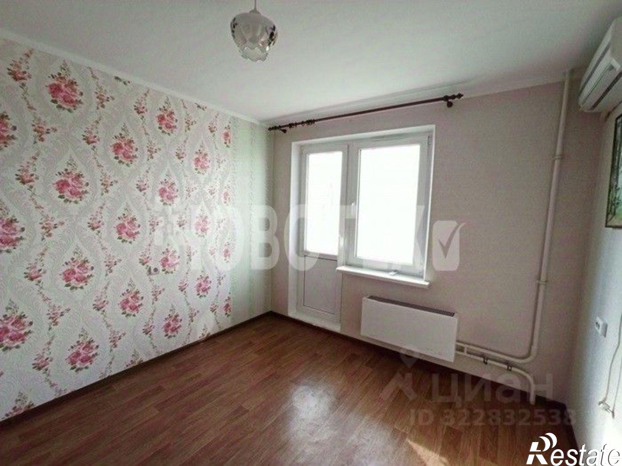 Сдать квартиру за 15 000 рублей на улица Надежды, 2