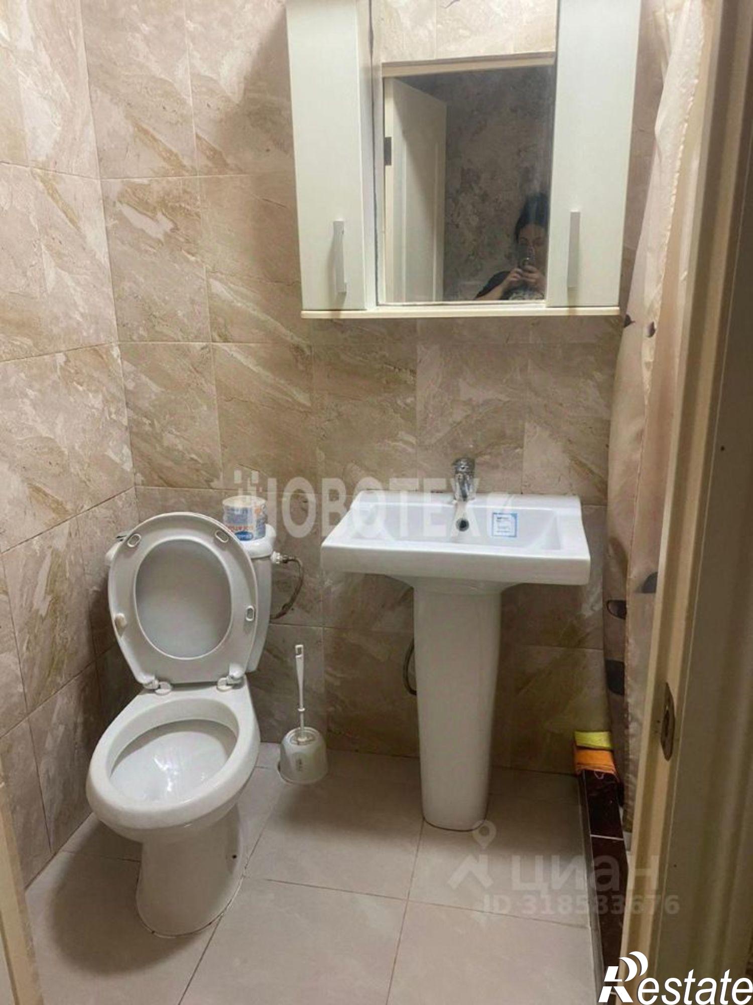 Сдать дачу, дом, коттедж за 30 000 рублей на улица Красной Розы, 18