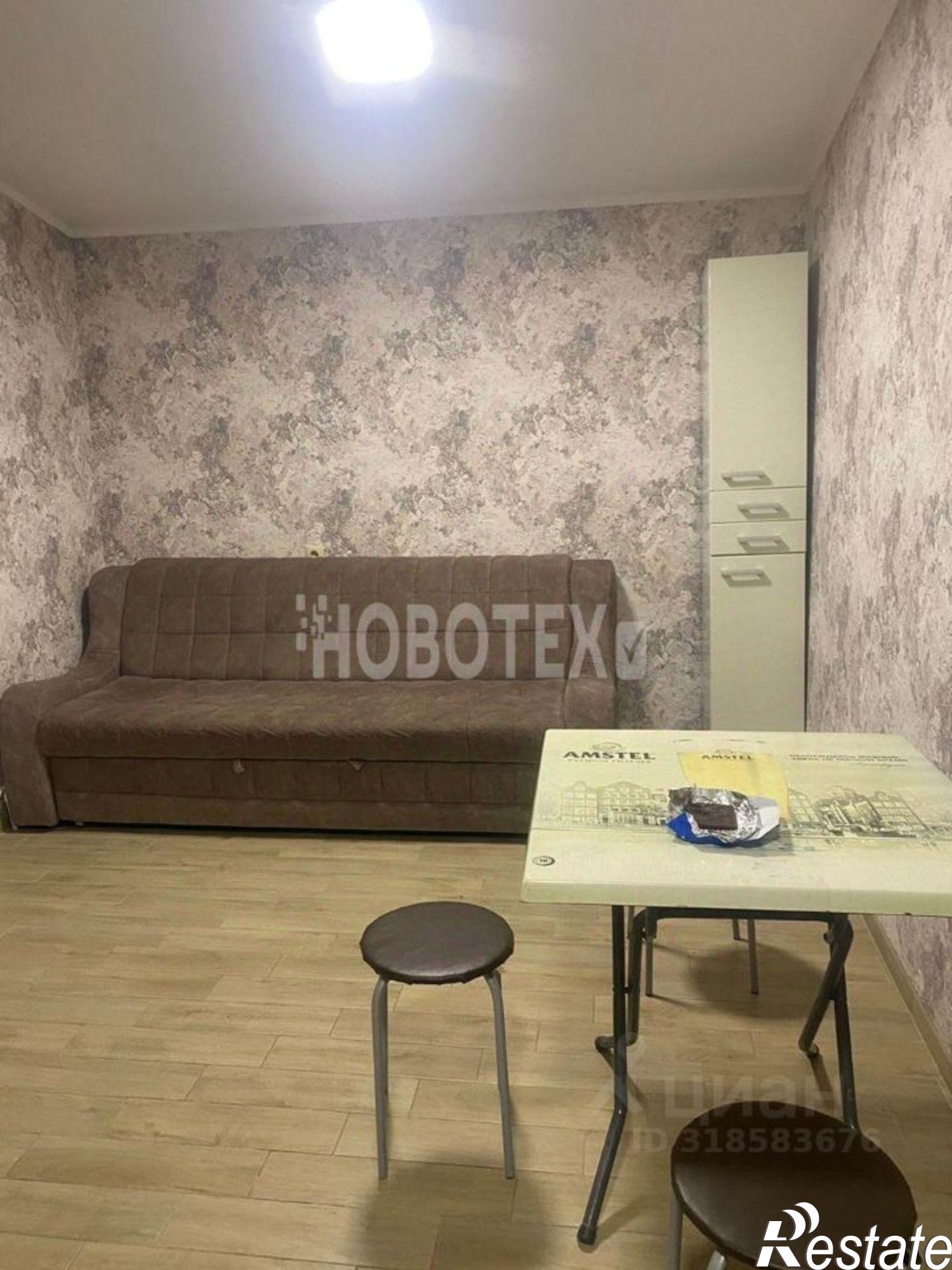 Сдать дачу, дом, коттедж за 30 000 рублей на улица Красной Розы, 18