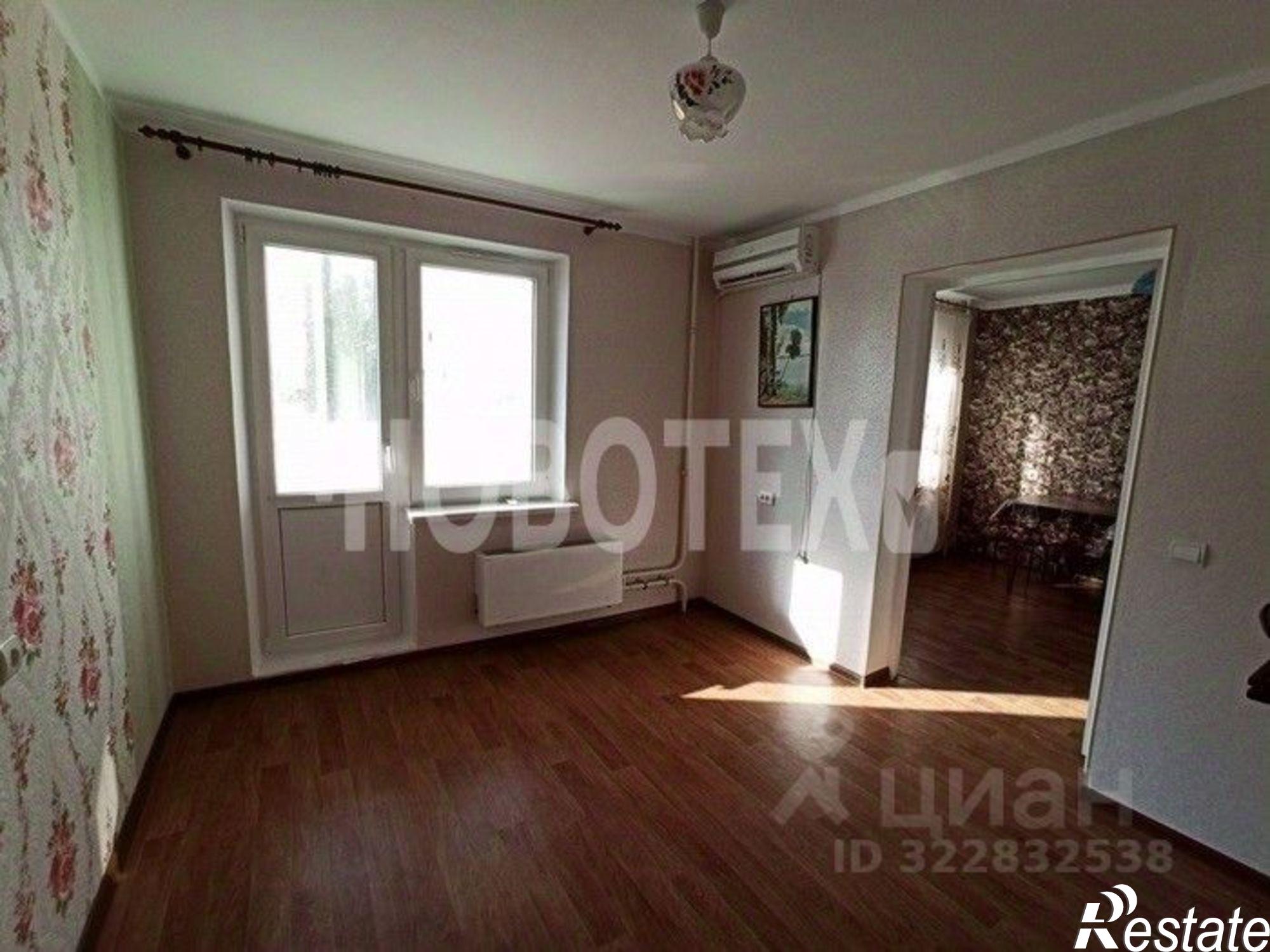 Сдать квартиру за 15 000 рублей на улица Надежды, 2