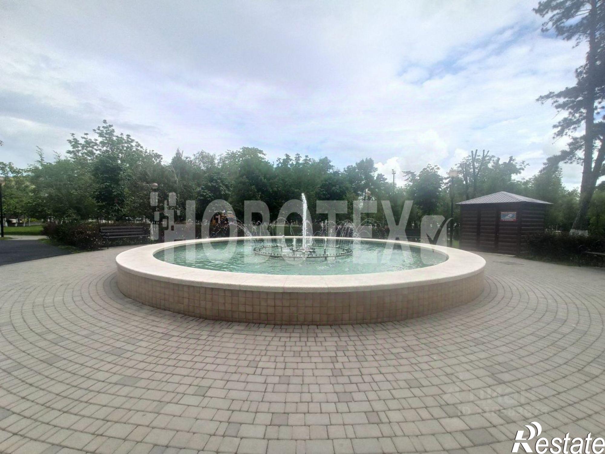 Сдать дачу, дом, коттедж за 30 000 рублей на улица Красной Розы, 18