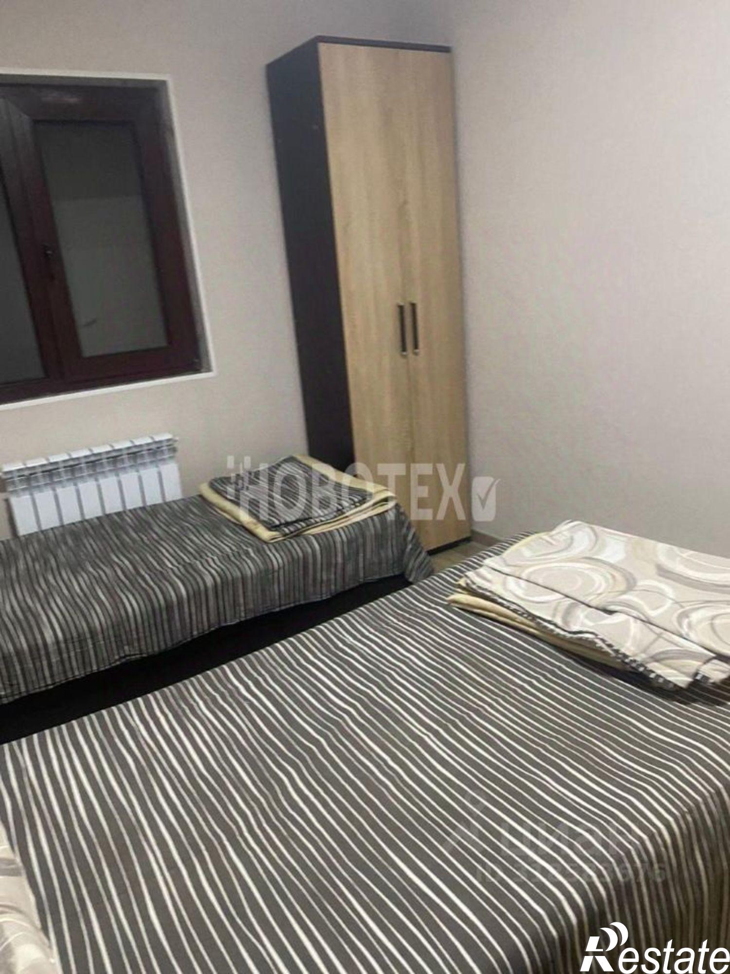 Сдать дачу, дом, коттедж за 30 000 рублей на улица Красной Розы, 18