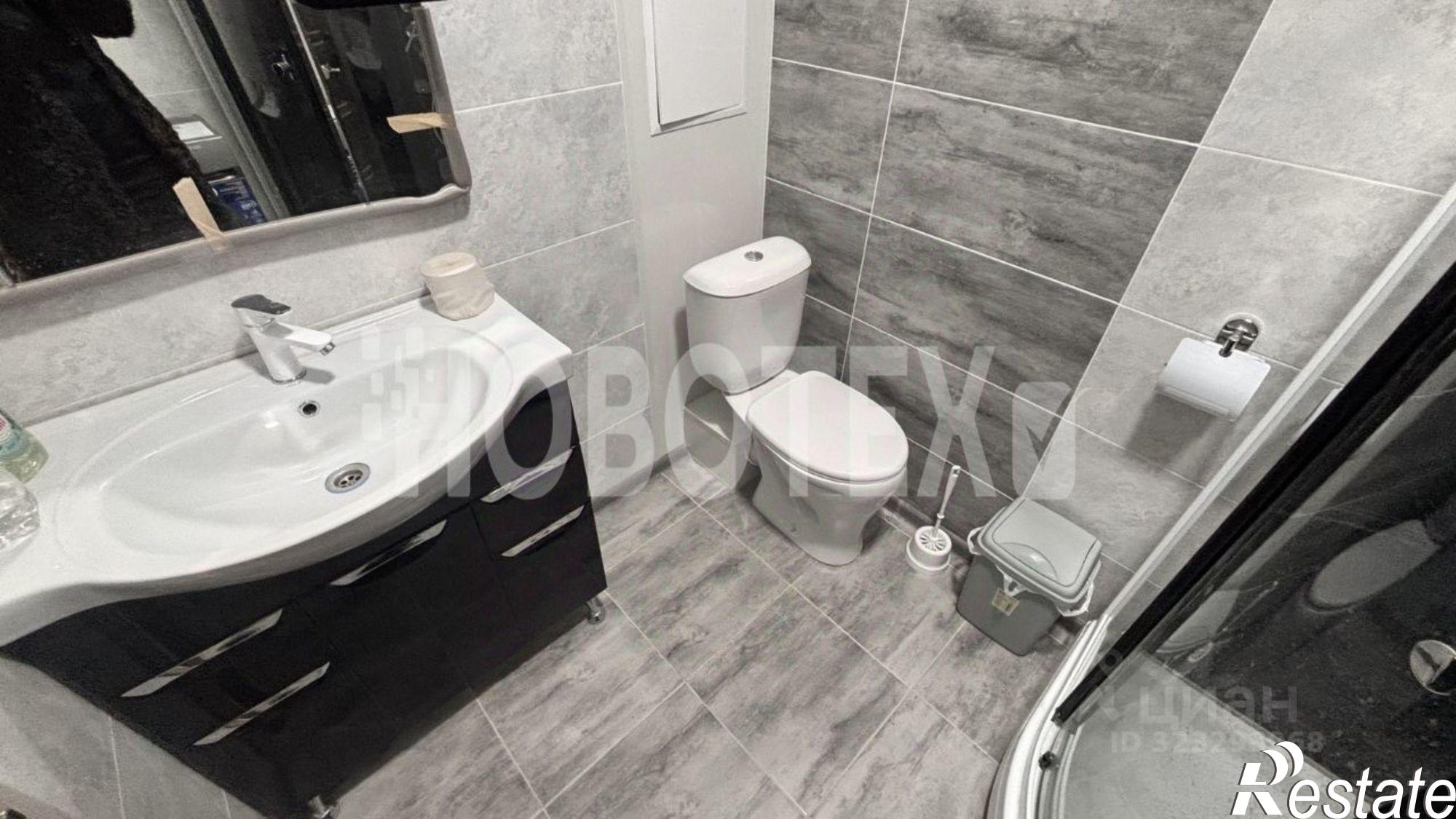 Сдать квартиру за 35 000 рублей на Коммунистическая улица, 9