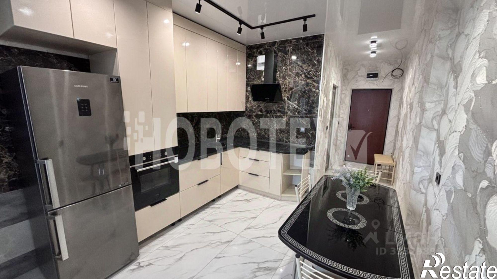 Сдать квартиру за 35 000 рублей на Коммунистическая улица, 9