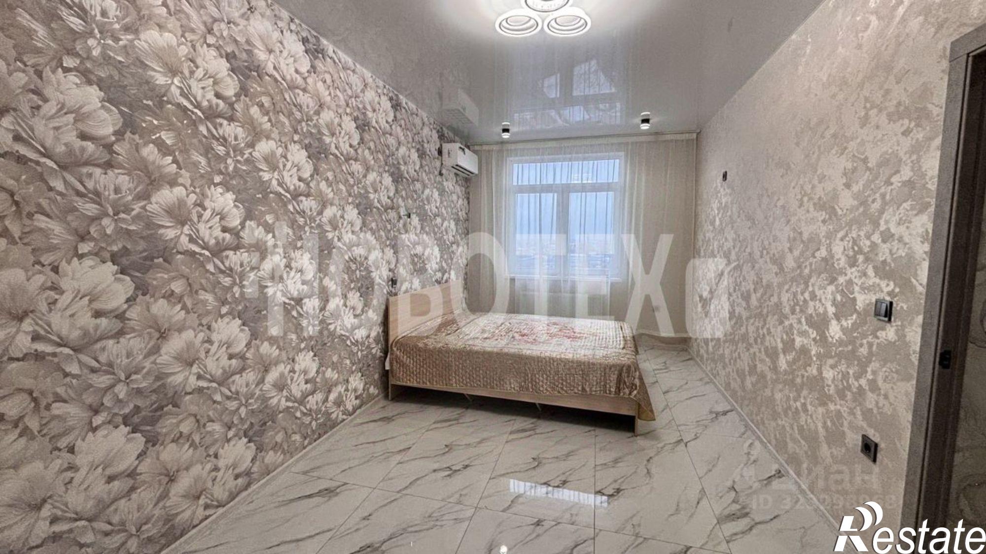 Сдать квартиру за 35 000 рублей на Коммунистическая улица, 9