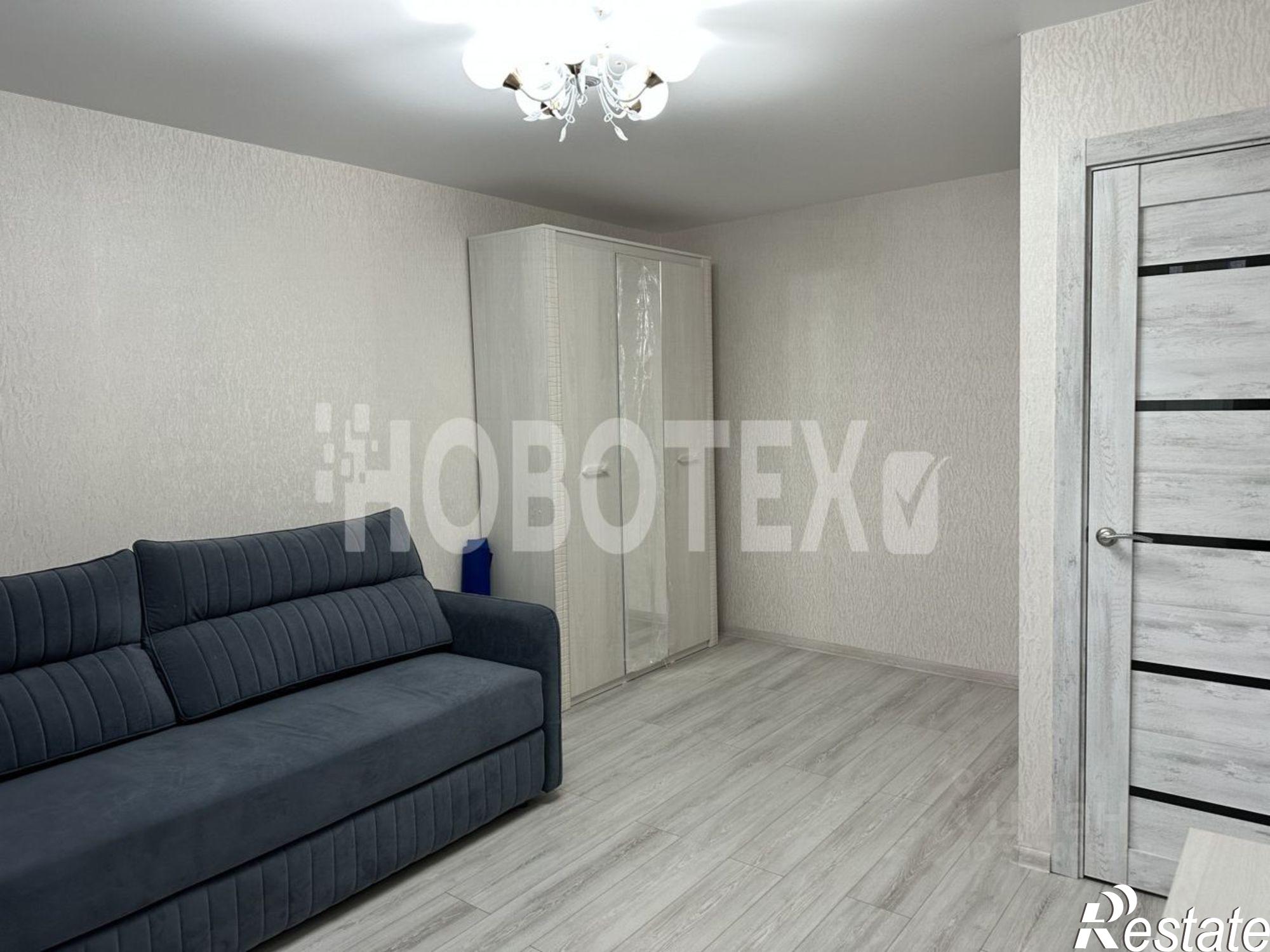 Сдать квартиру за 27 000 рублей на ул Мира, 30