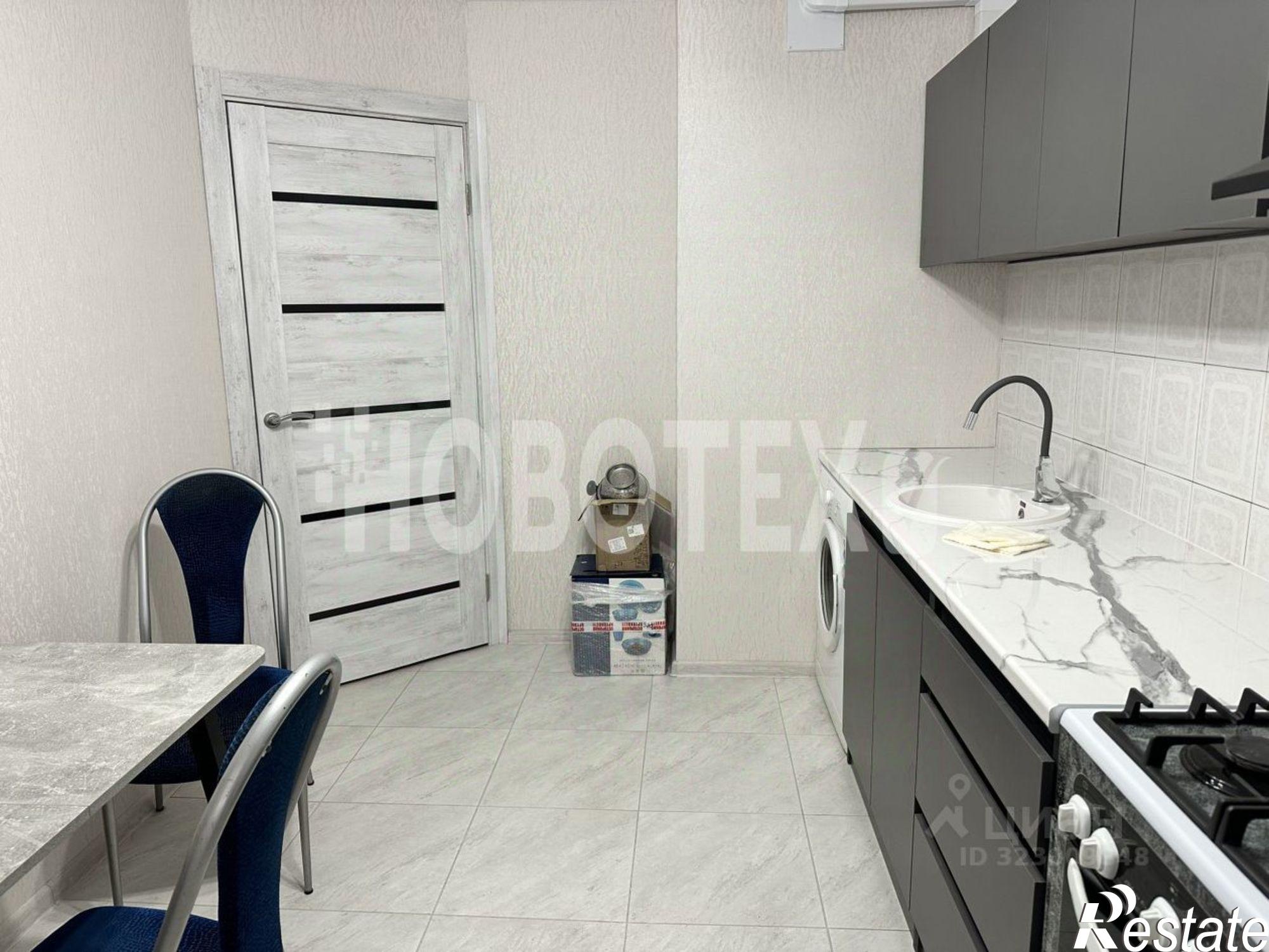 Сдать квартиру за 27 000 рублей на ул Мира, 30