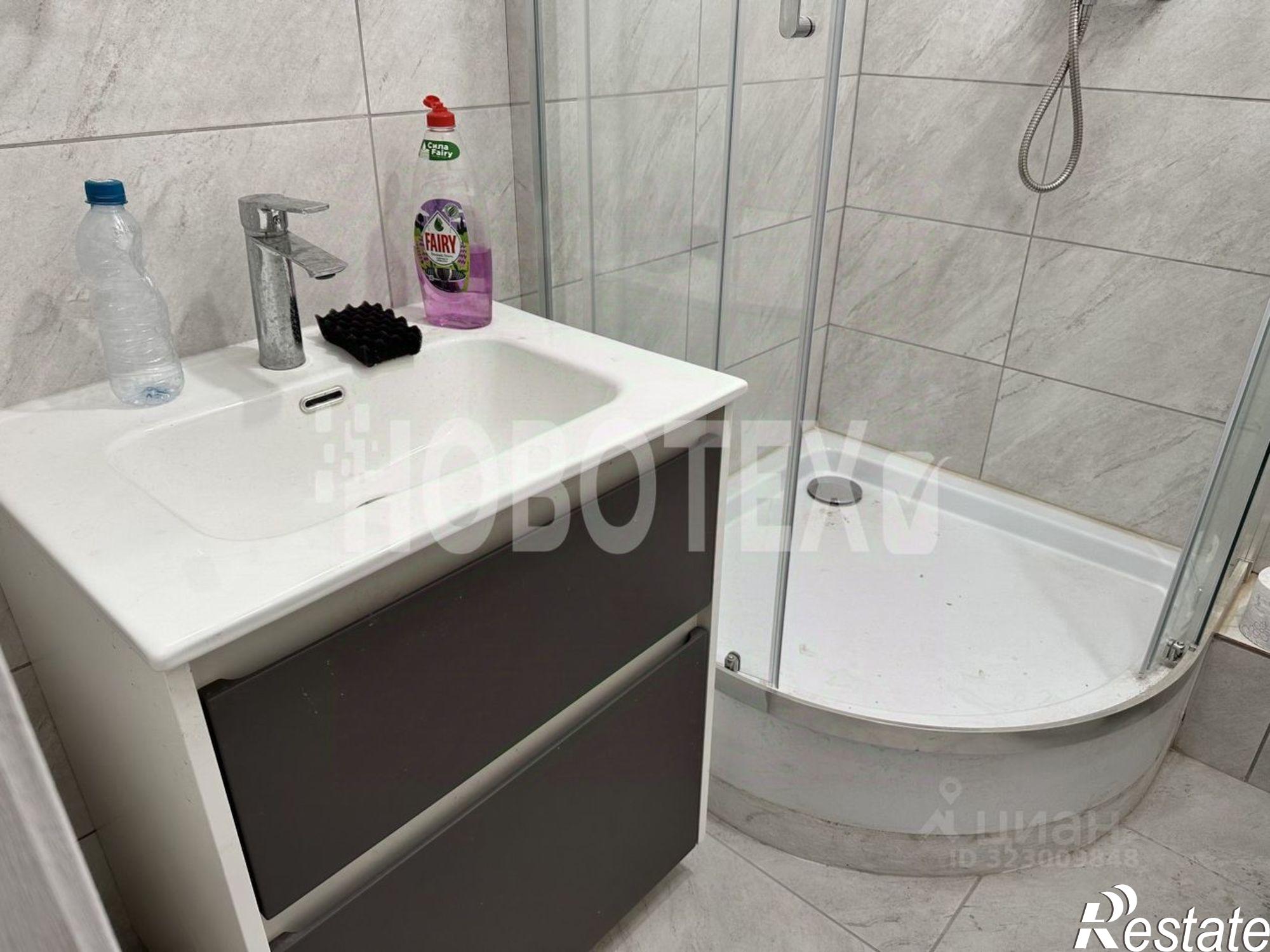 Сдать квартиру за 27 000 рублей на ул Мира, 30