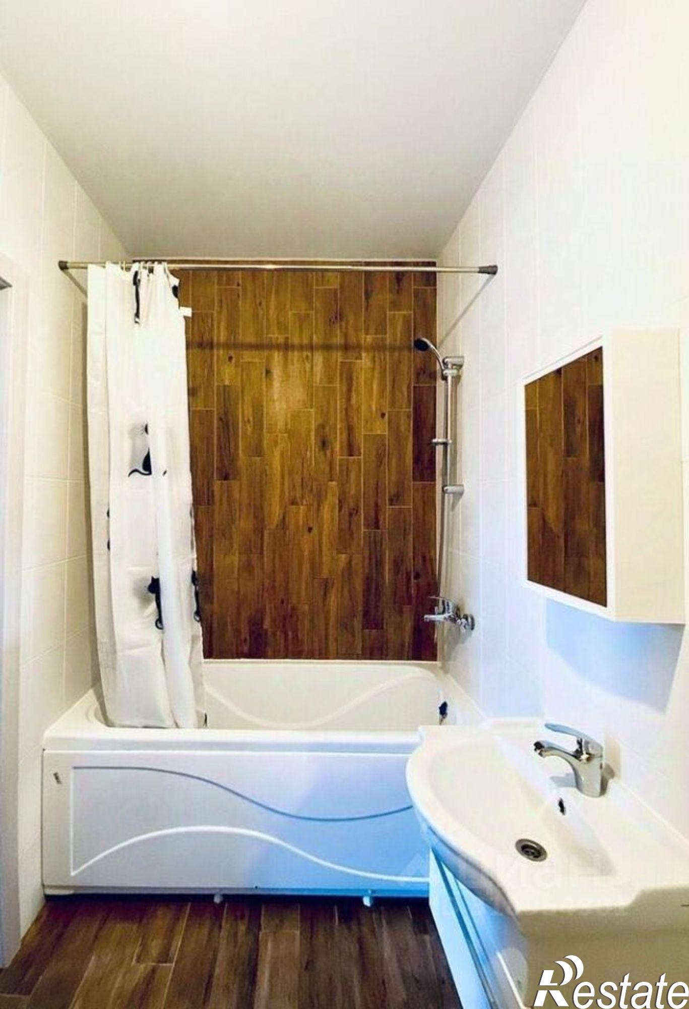 Сдать квартиру за 18 000 рублей на Мирная улица, 11 к3