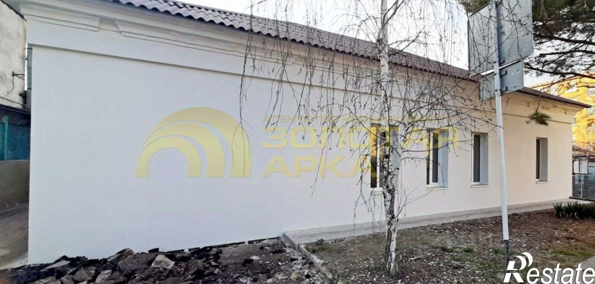 Сдать офис, помещение под офис за 80 013 рублей на Пролетарская улица, 31