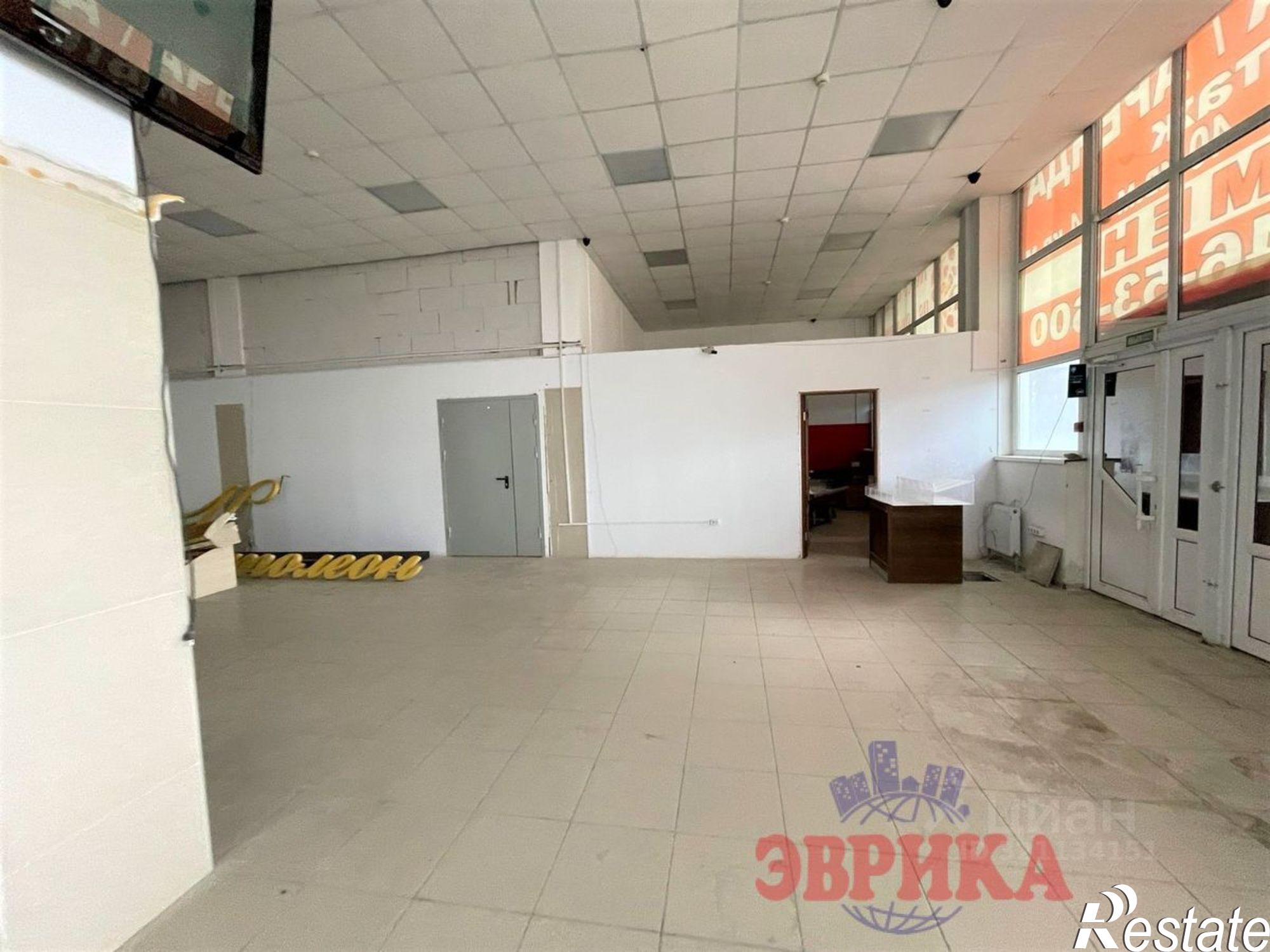 Сдать ОСЗ, отдельно стоящее здание за 408 000 рублей на ул Маршала Гречко, 72