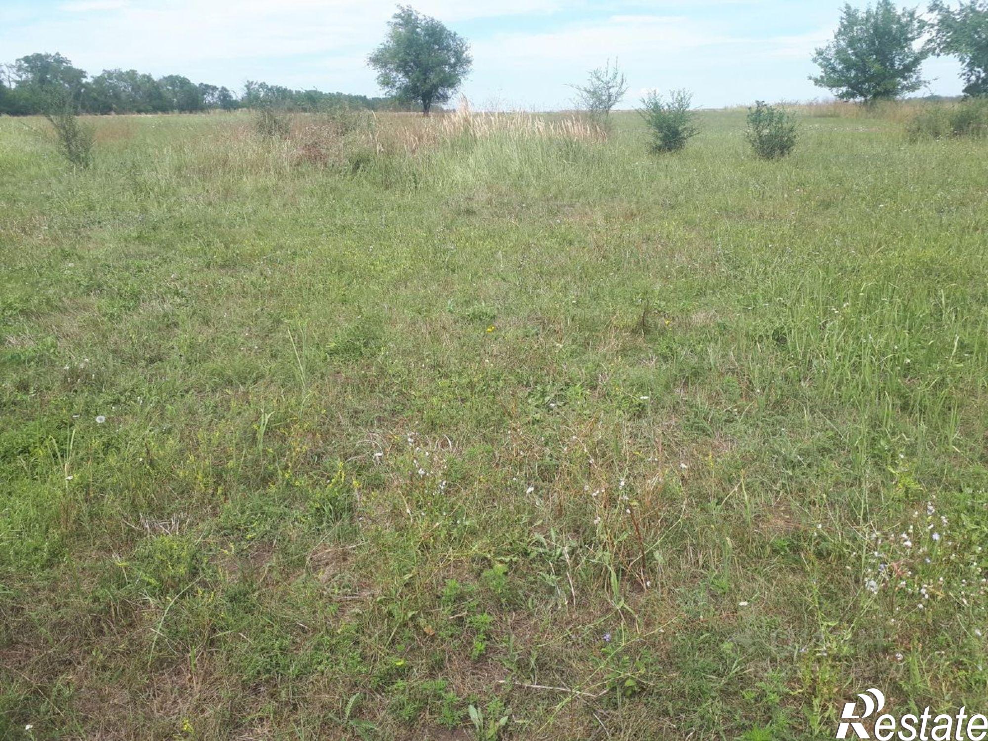 Сдать дачу, дом, коттедж за 16 667 рублей на ул Ленина, 18А