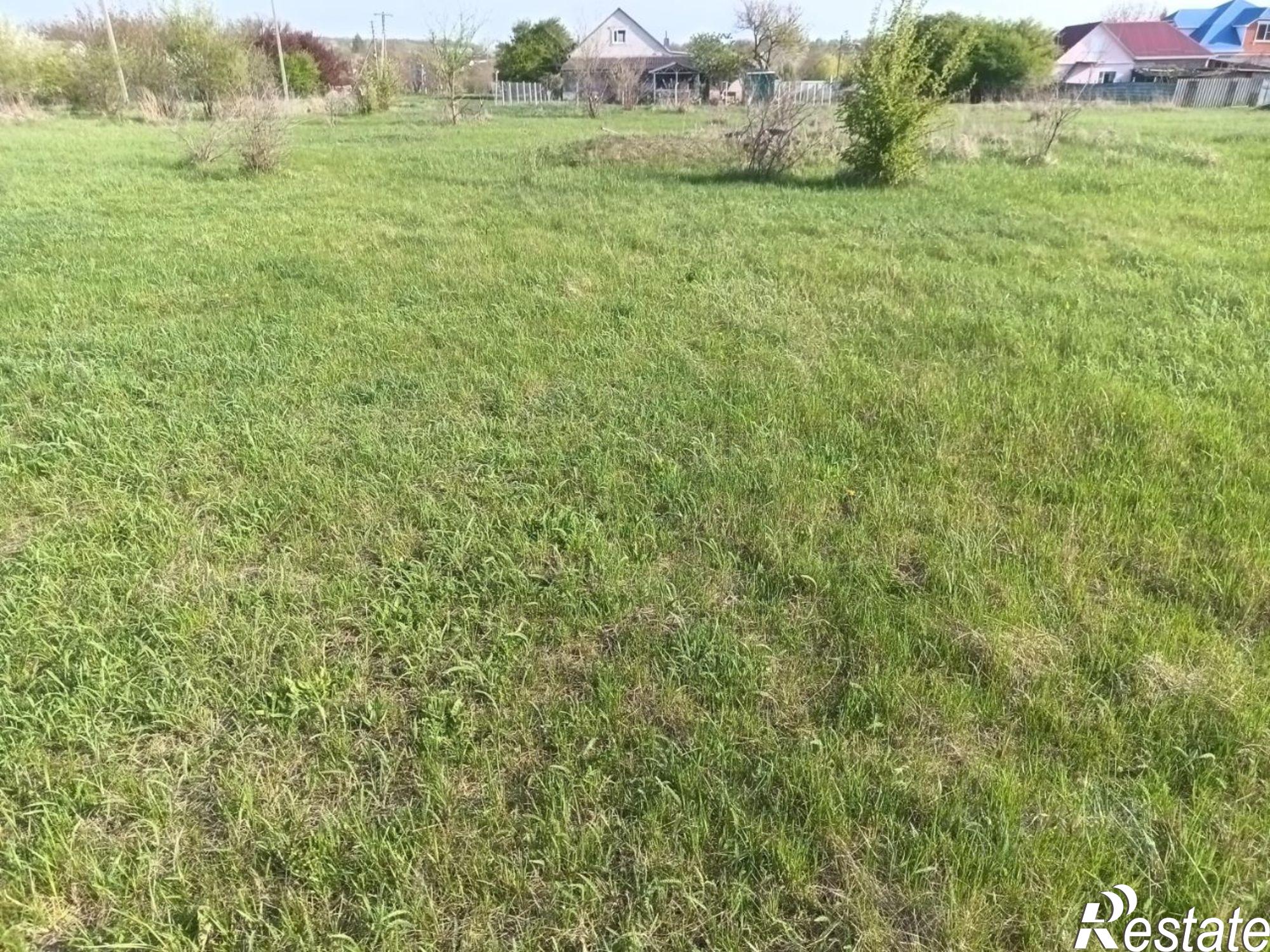 Сдать дачу, дом, коттедж за 16 667 рублей на ул Ленина, 18А