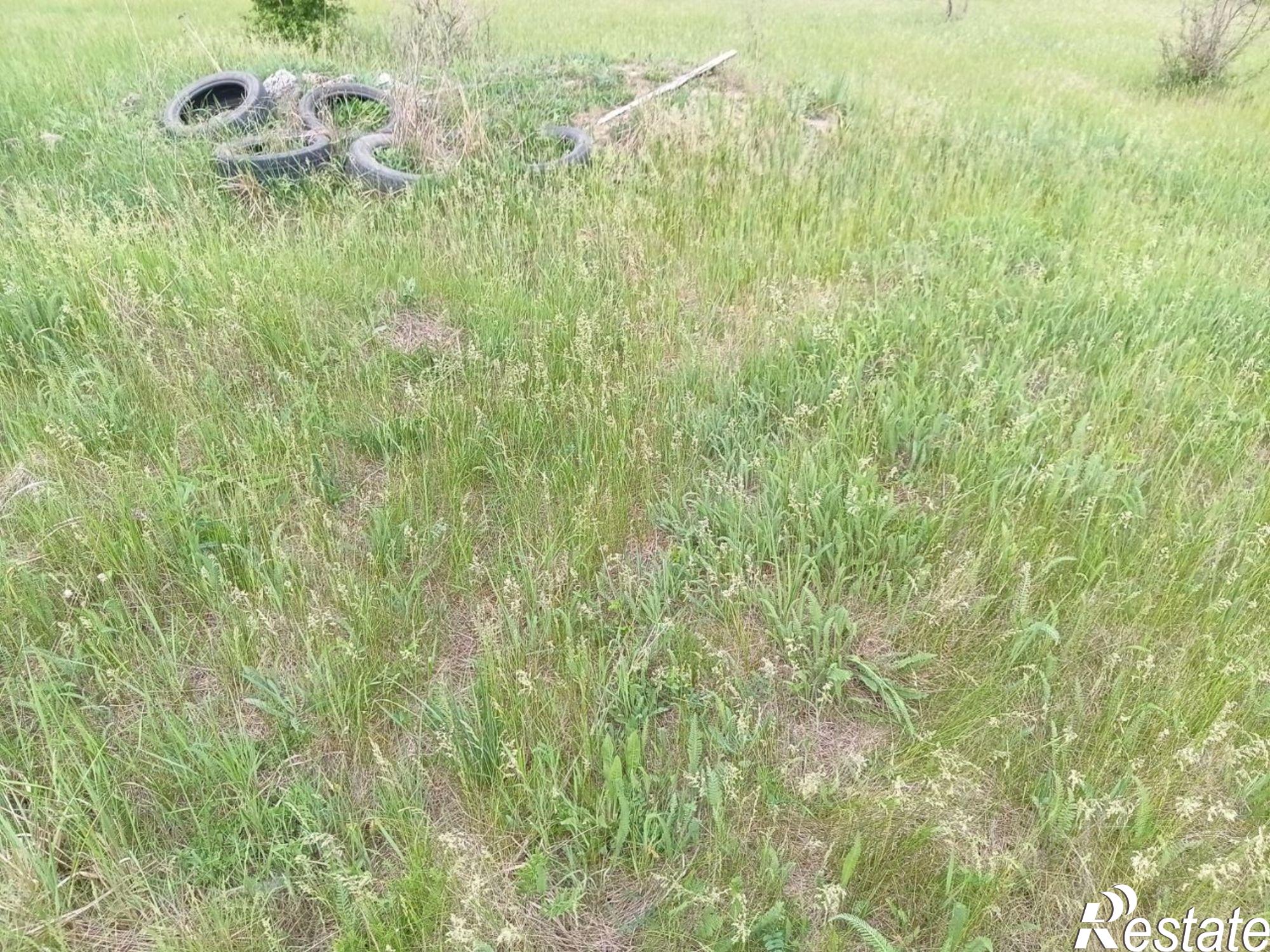 Сдать дачу, дом, коттедж за 16 667 рублей на ул Ленина, 18А