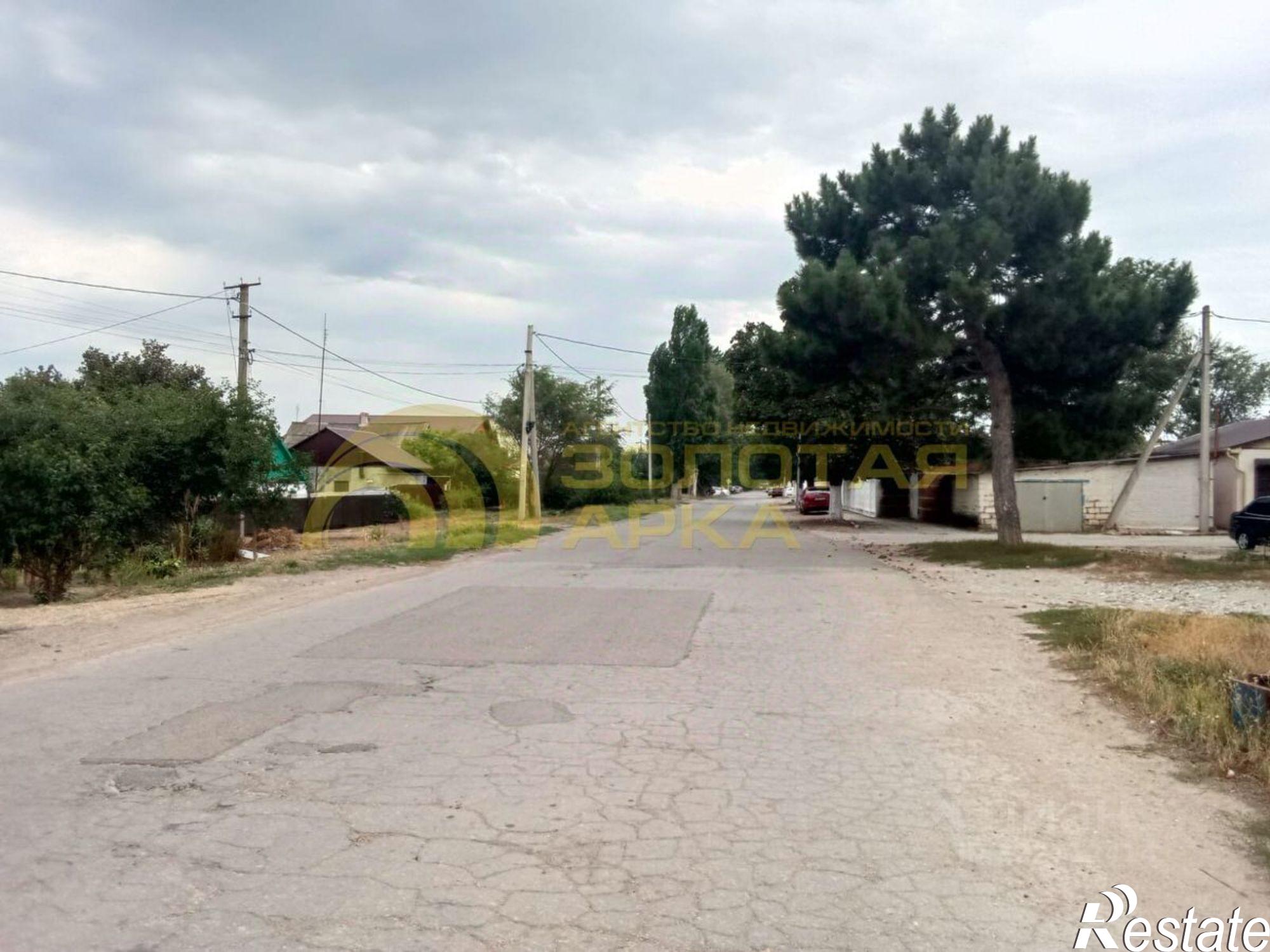 Сдать торговое помещение за 29 862 рублей на Темрюкский район