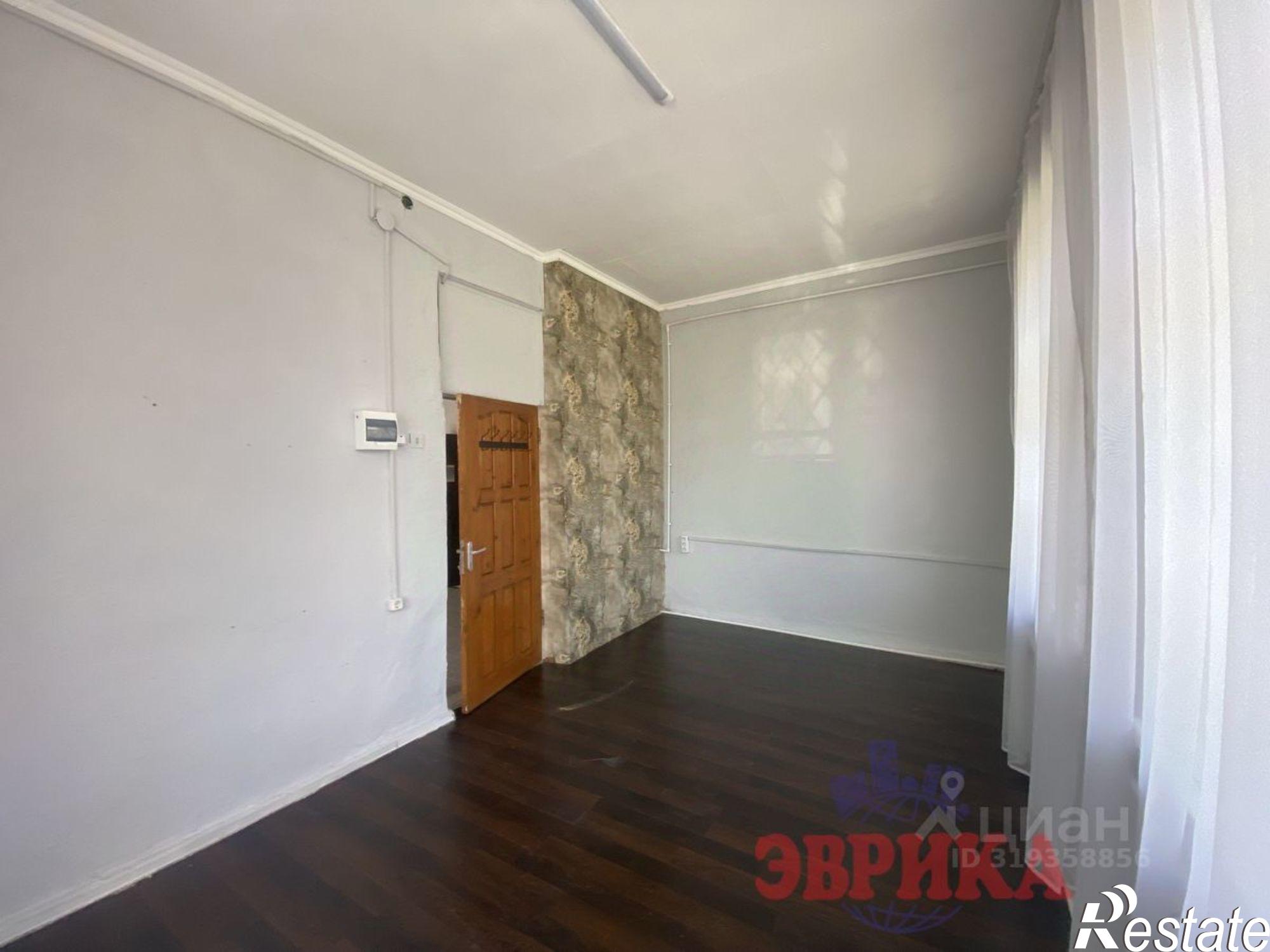 Сдать ОСЗ, отдельно стоящее здание за 12 000 рублей на ул Пролетарская, 49