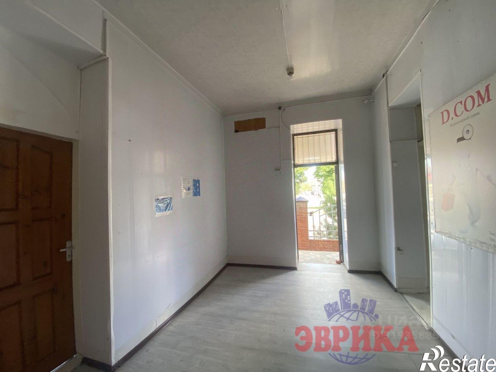 Сдать ОСЗ, отдельно стоящее здание за 12 000 рублей на ул Пролетарская, 49