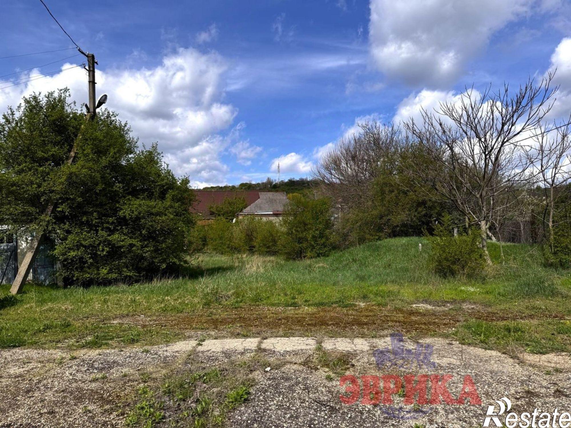 Купить ОСЗ, отдельно стоящее здание за 8 900 060 рублей на Новороссийская улица, 40