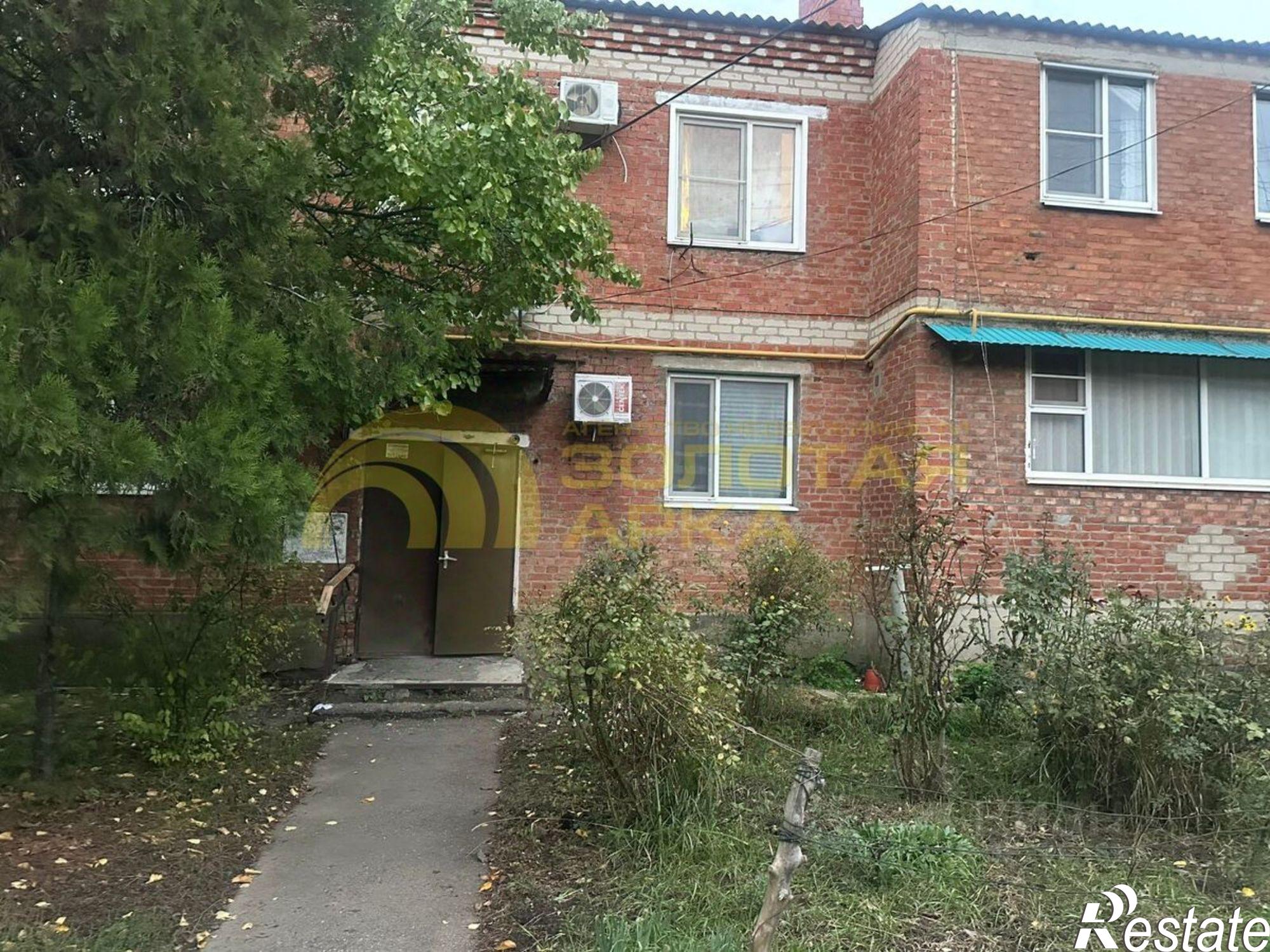 Купить квартиру за 4 000 000 рублей на улица Просвещения, 36