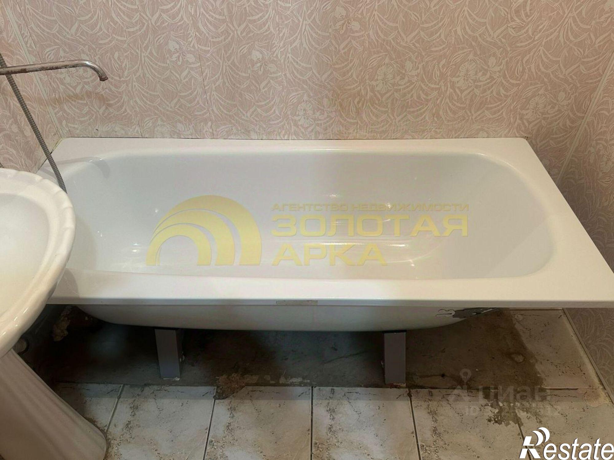 Купить квартиру за 4 000 000 рублей на улица Просвещения, 36