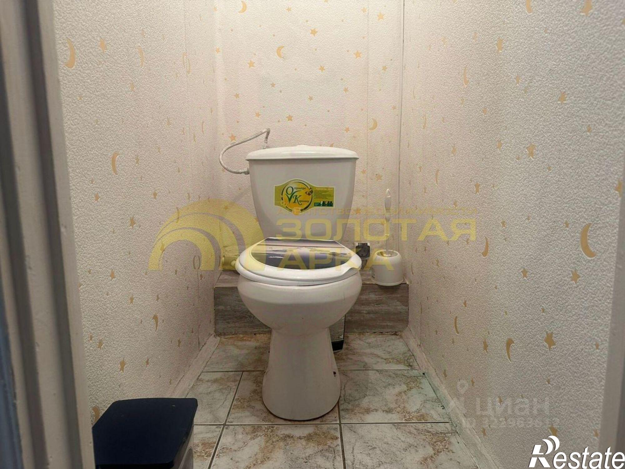 Купить квартиру за 4 000 000 рублей на улица Просвещения, 36