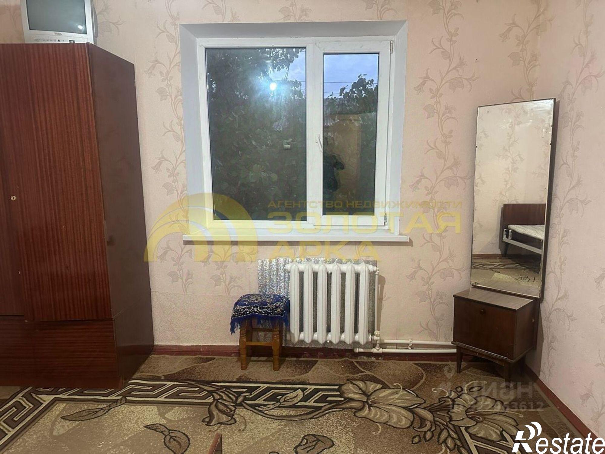 Купить квартиру за 4 000 000 рублей на улица Просвещения, 36