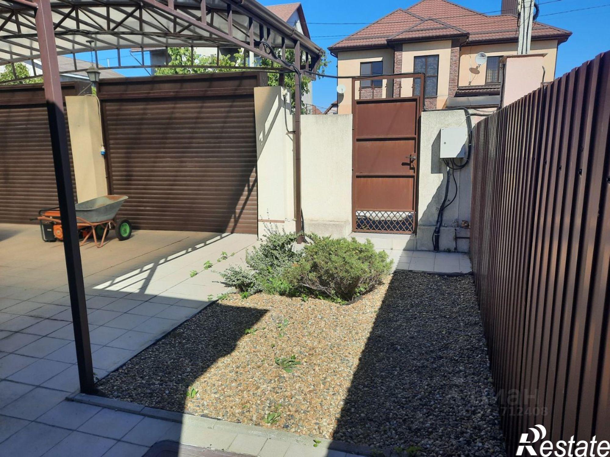 Купить дачу, дом, коттедж за 11 100 000 рублей на ул Мускатная