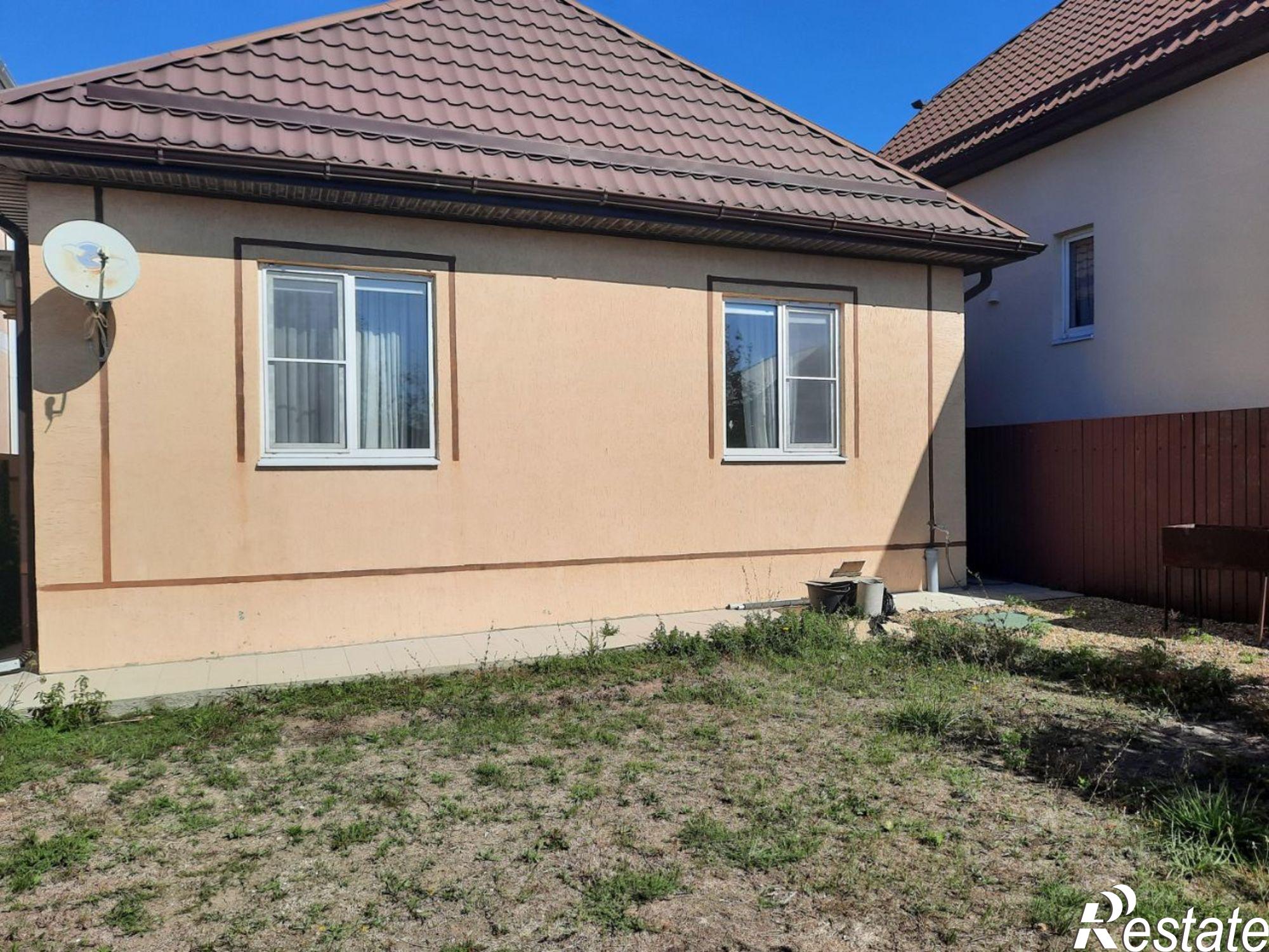 Купить дачу, дом, коттедж за 11 100 000 рублей на ул Мускатная