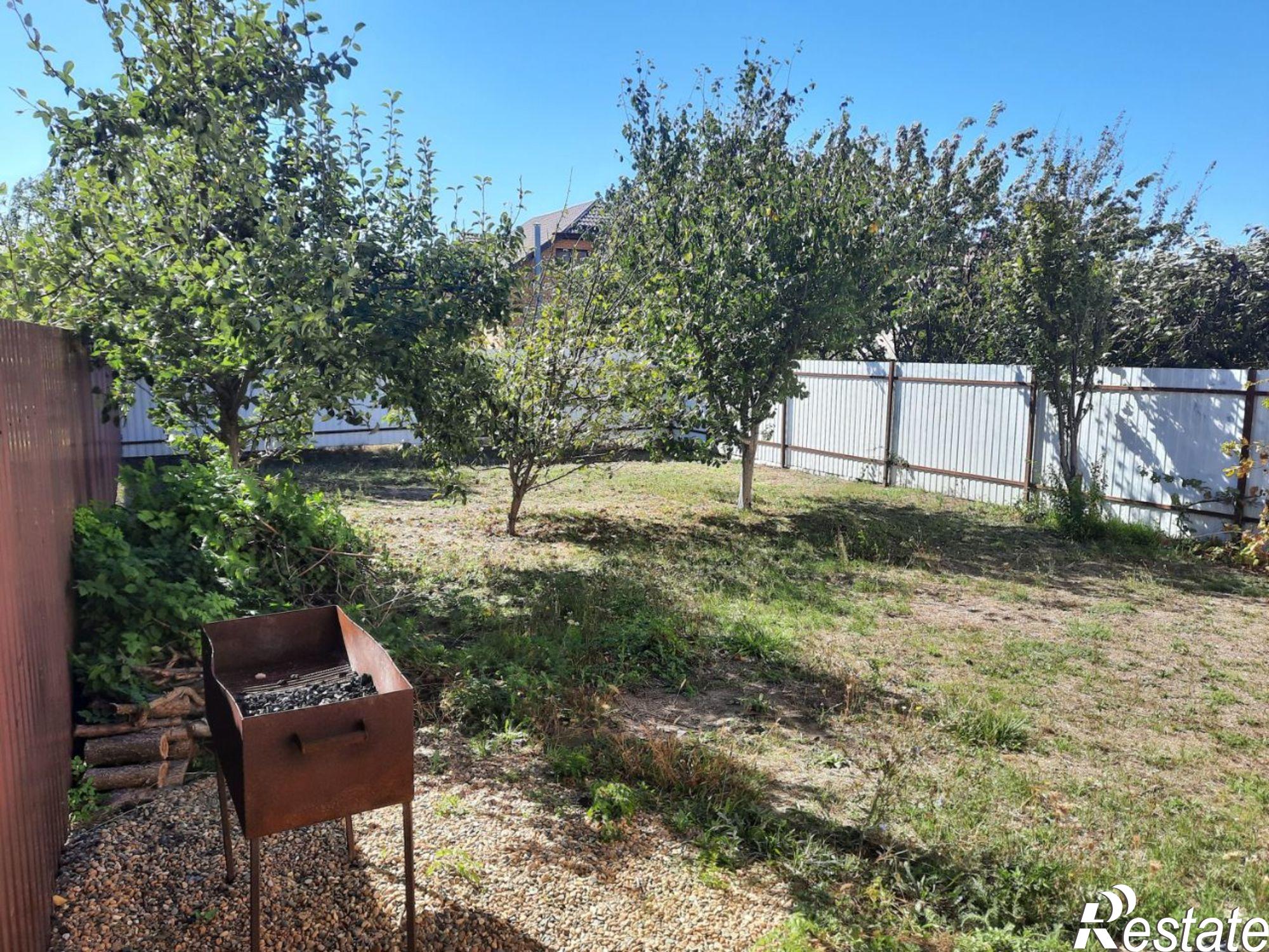 Купить дачу, дом, коттедж за 11 100 000 рублей на ул Мускатная