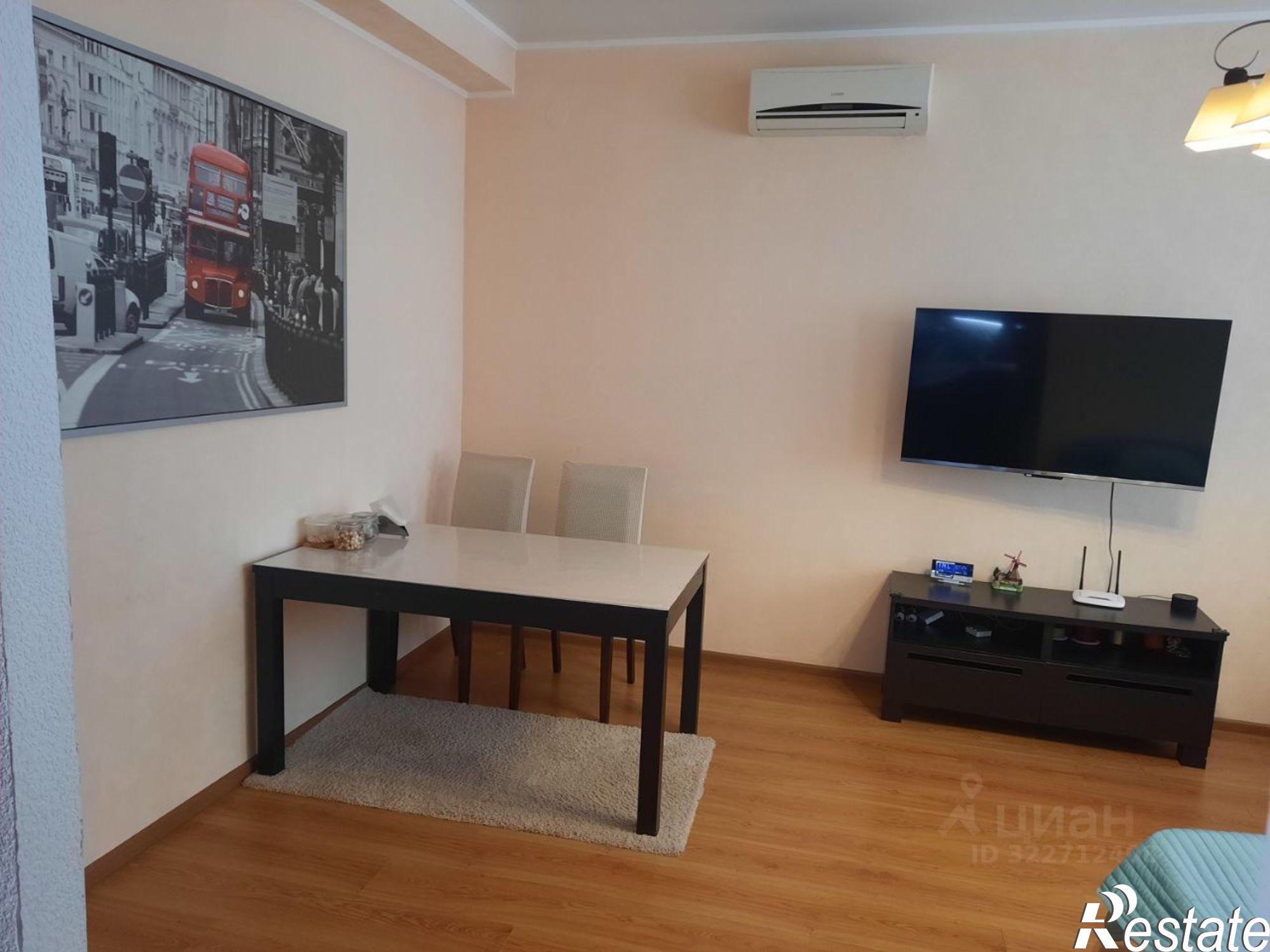 Купить дачу, дом, коттедж за 11 100 000 рублей на ул Мускатная