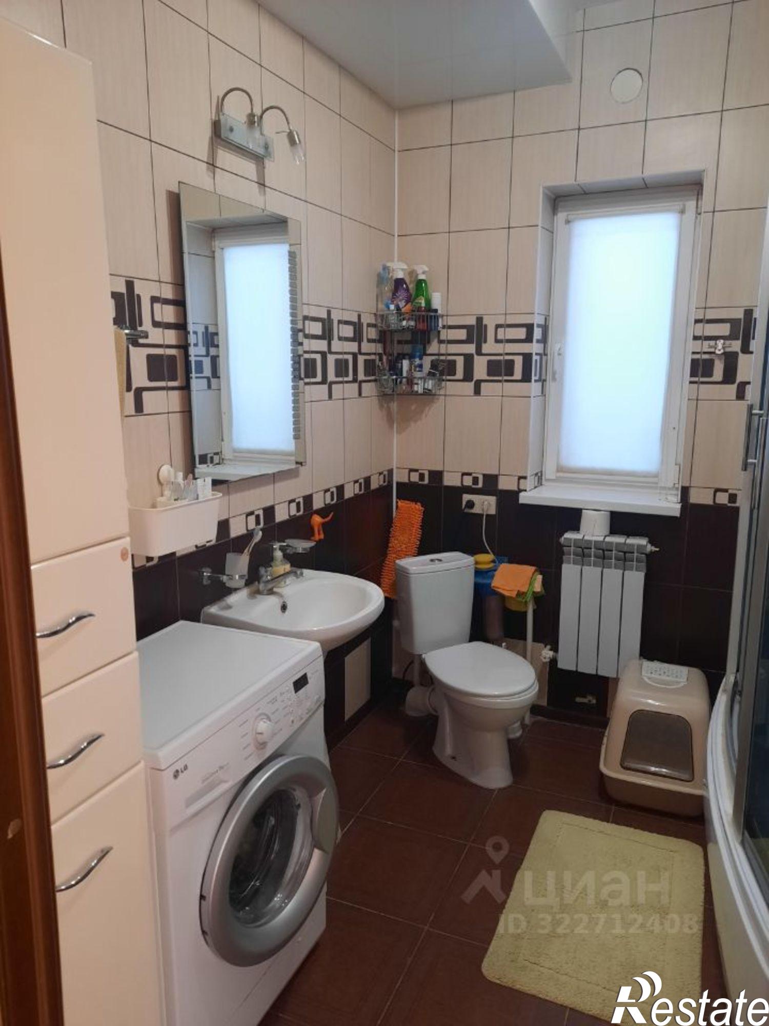 Купить дачу, дом, коттедж за 11 100 000 рублей на ул Мускатная