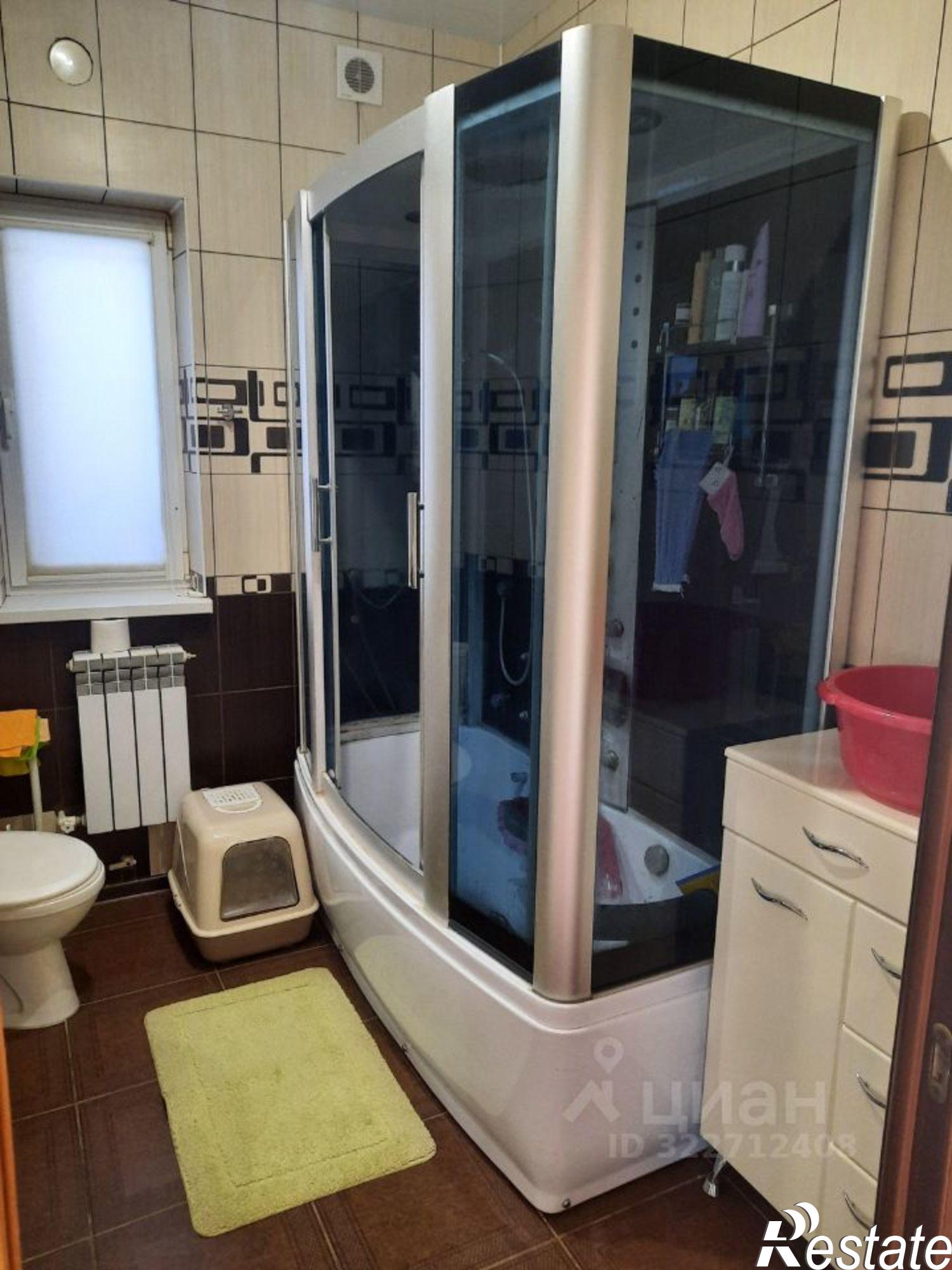 Купить дачу, дом, коттедж за 11 100 000 рублей на ул Мускатная