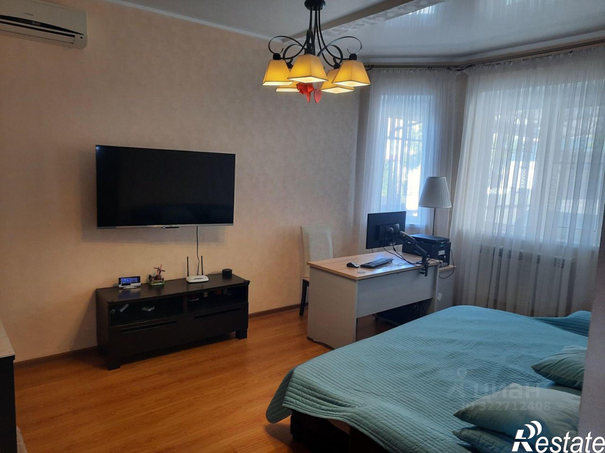 Купить дачу, дом, коттедж за 11 100 000 рублей на ул Мускатная