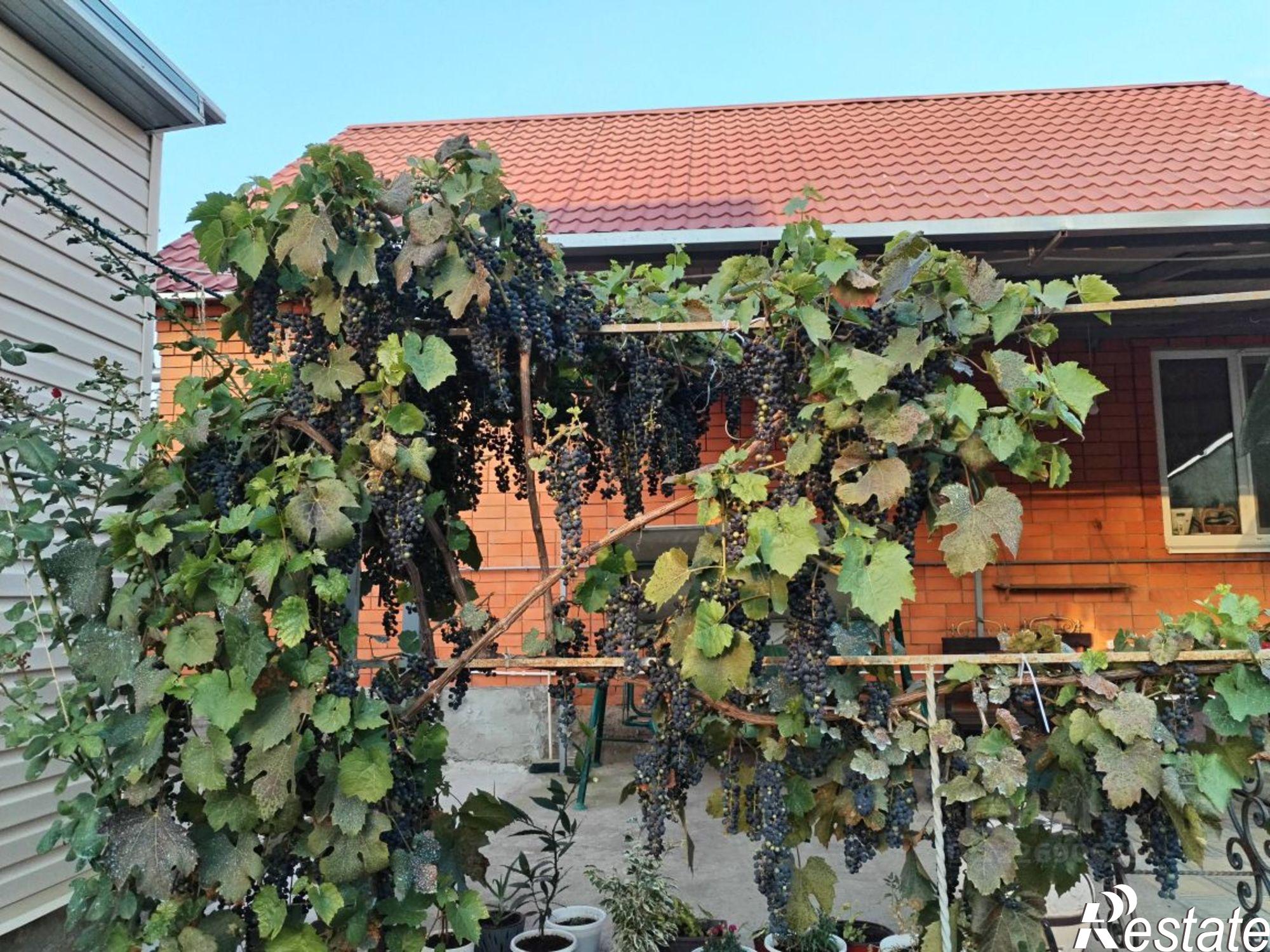 Купить дачу, дом, коттедж за 12 500 000 рублей на ул Российская, 17