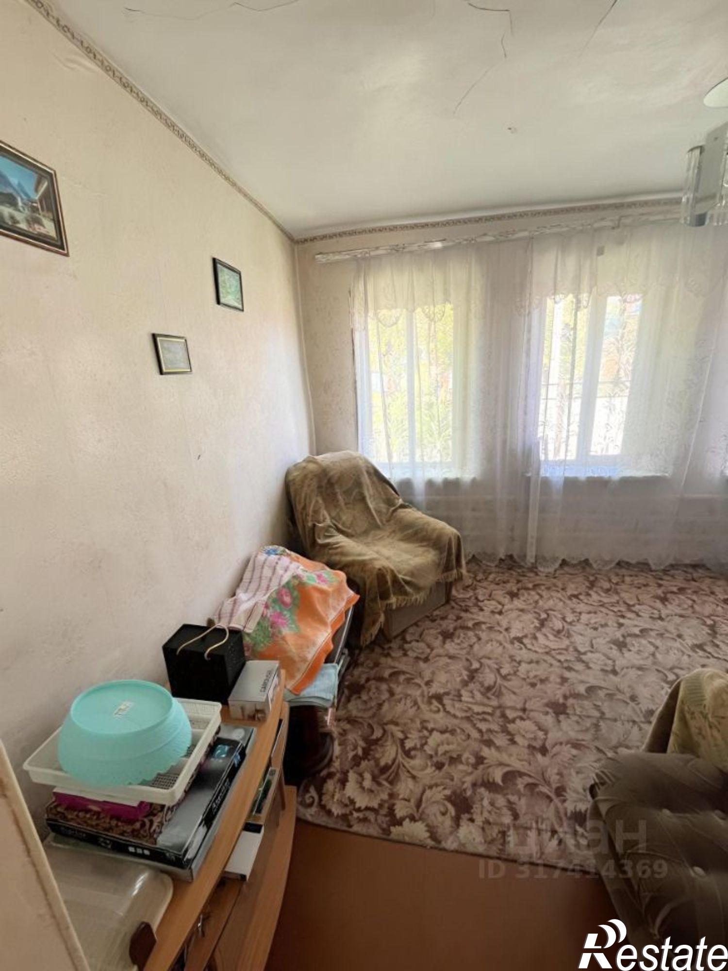 Купить дачу, дом, коттедж за 3 000 000 рублей на Спортивная улица, 8