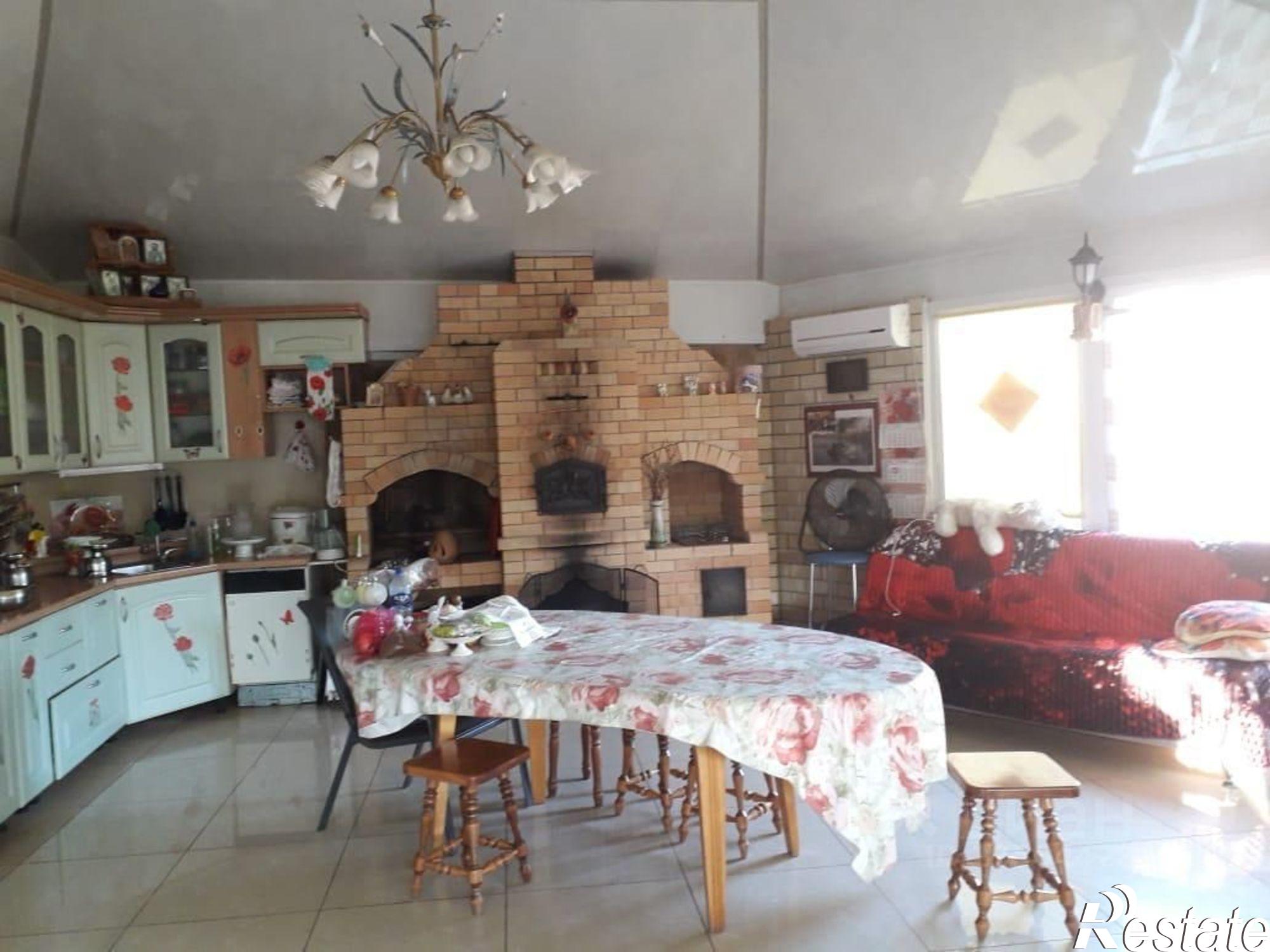 Купить дачу, дом, коттедж за 60 000 000 рублей на ул Каштановая, 2