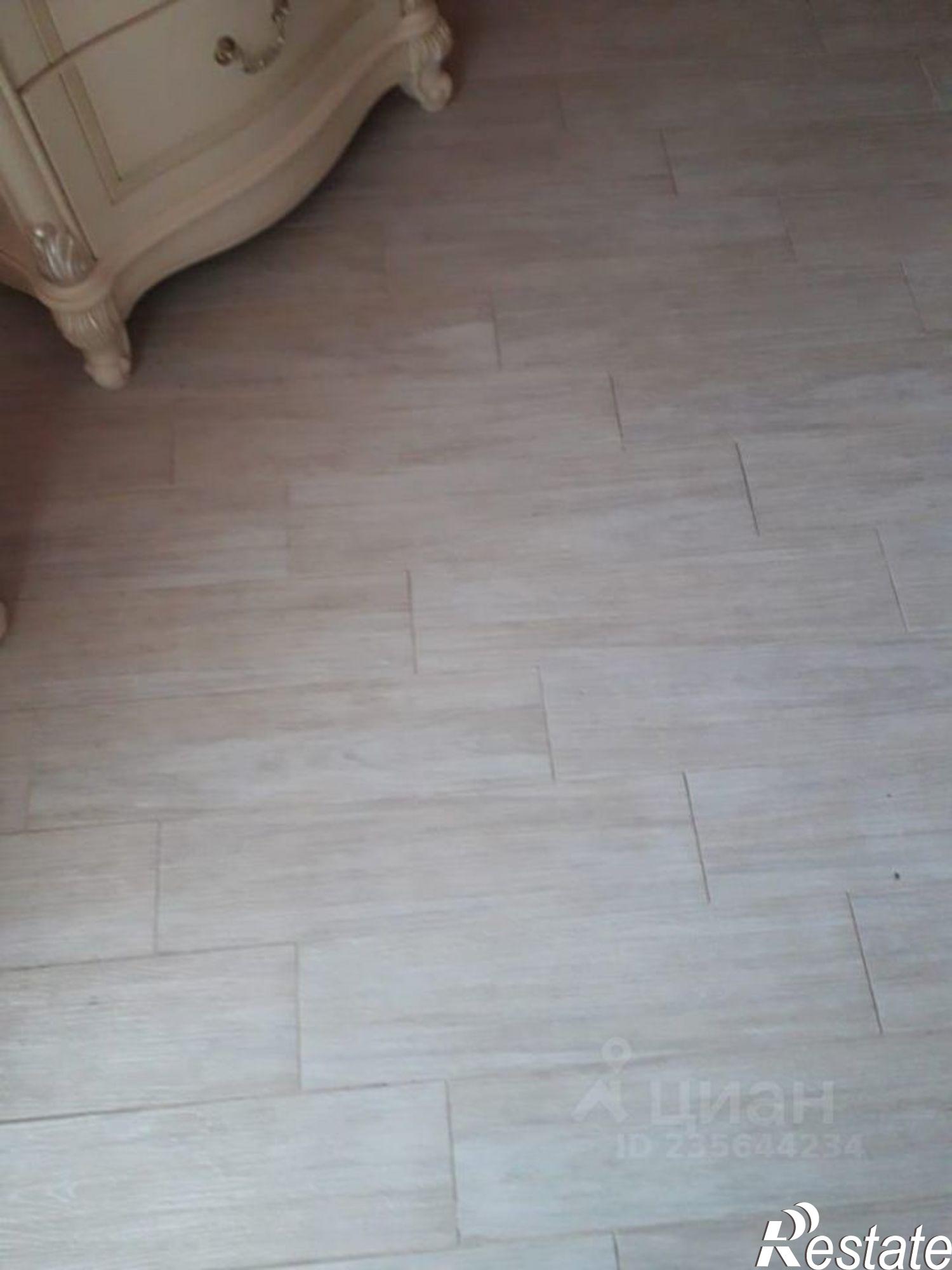 Купить дачу, дом, коттедж за 60 000 000 рублей на ул Каштановая, 2